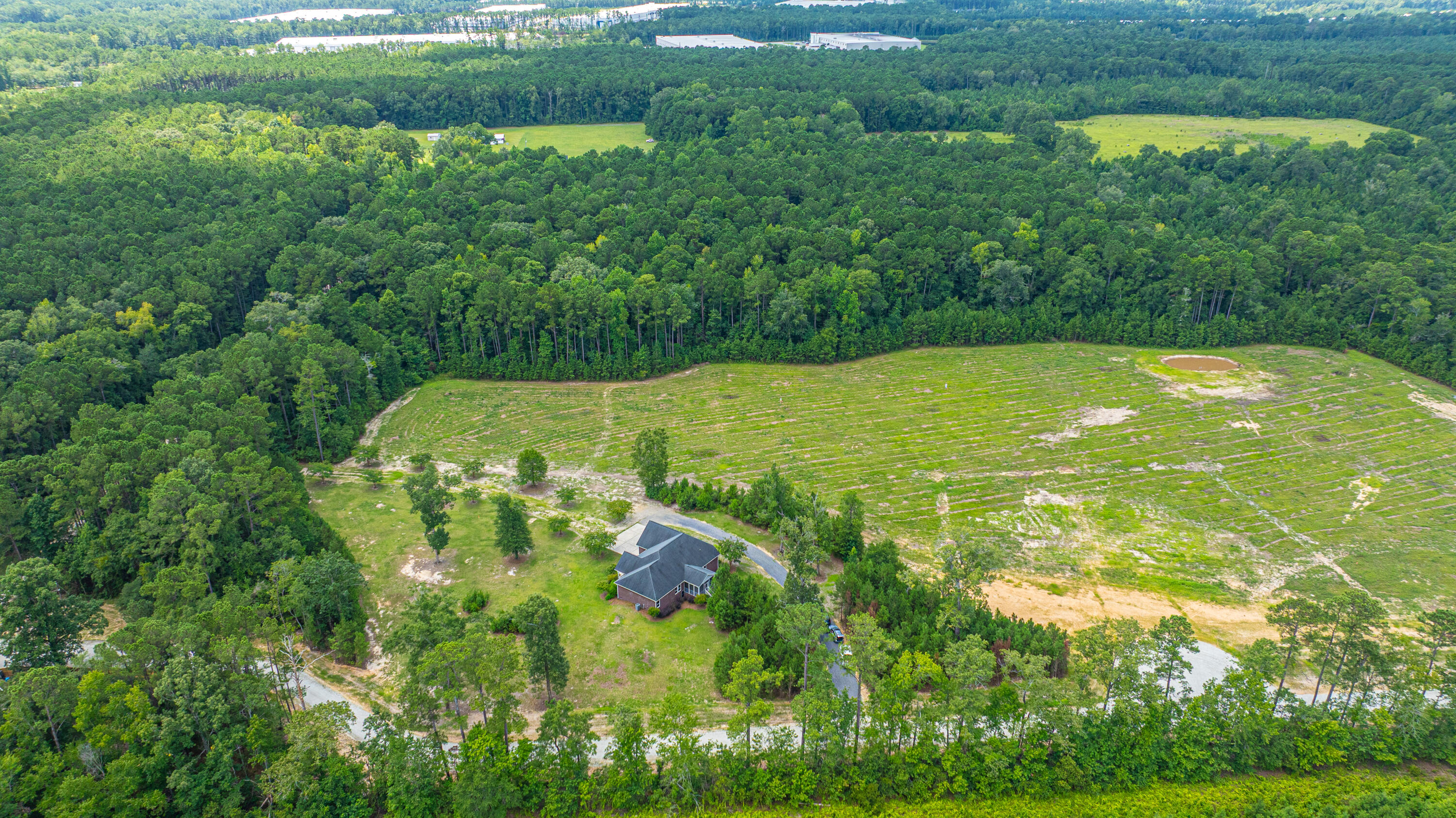 001 Southern Acres Lane