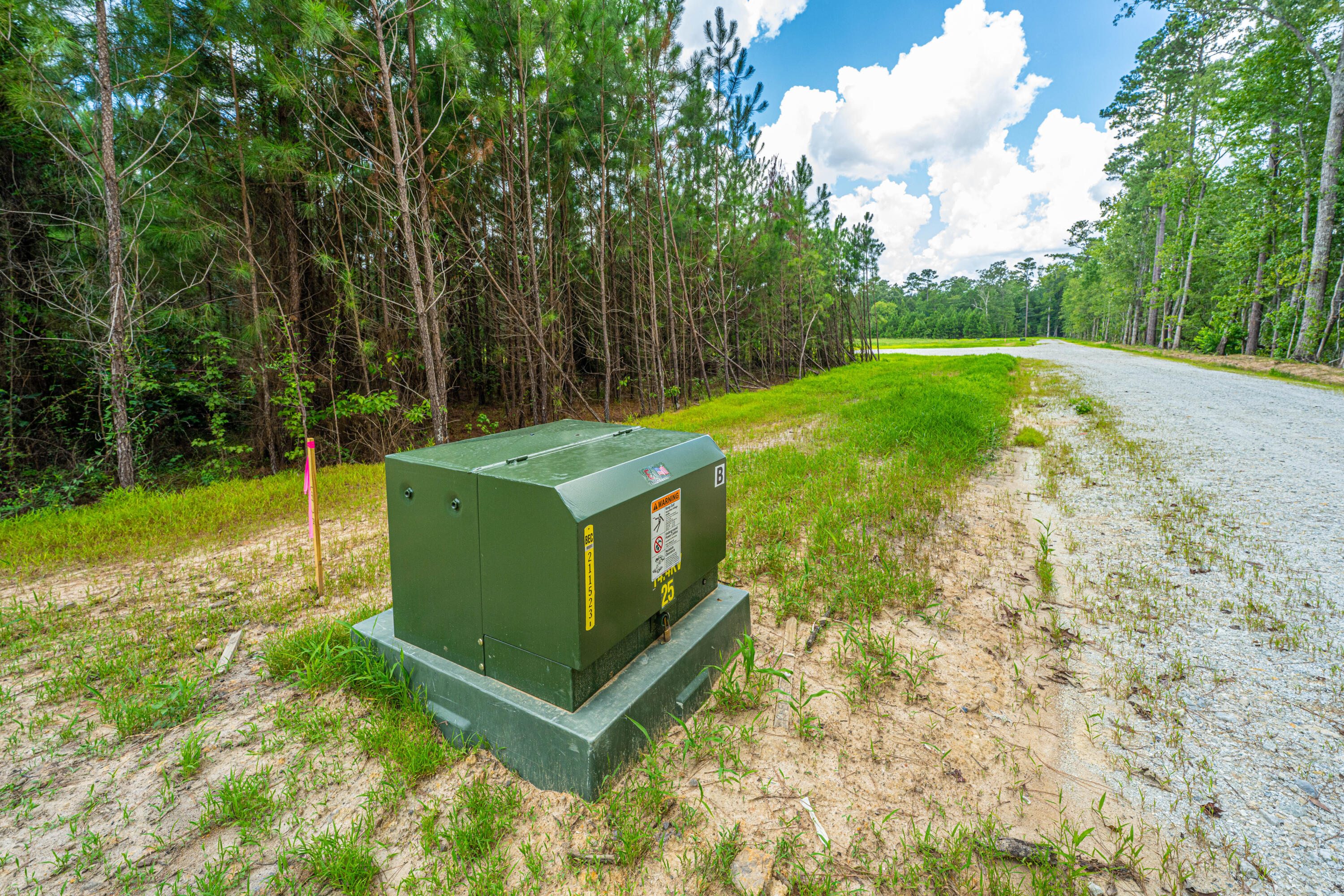 001 Southern Acres Lane