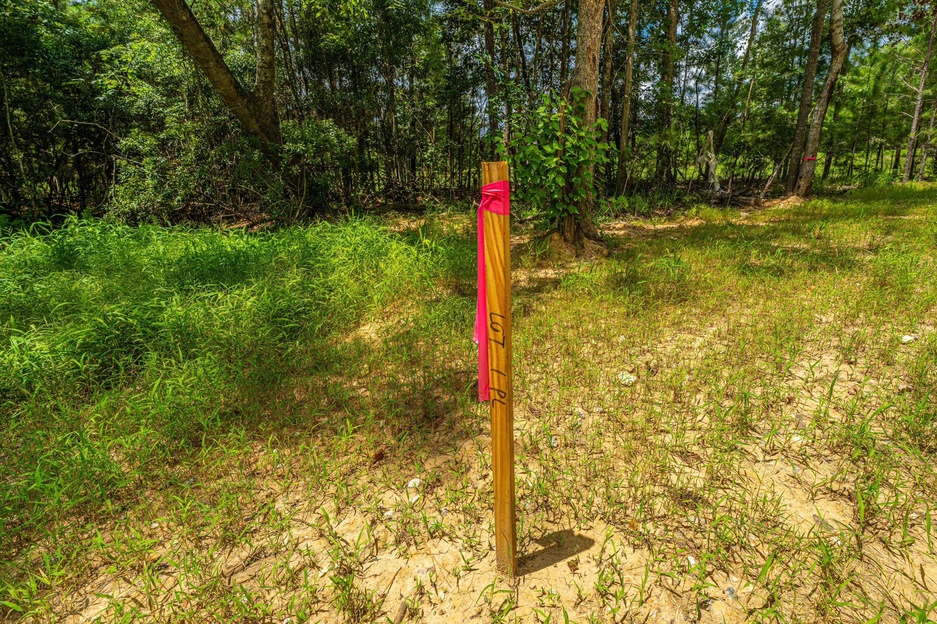 001 Southern Acres Lane