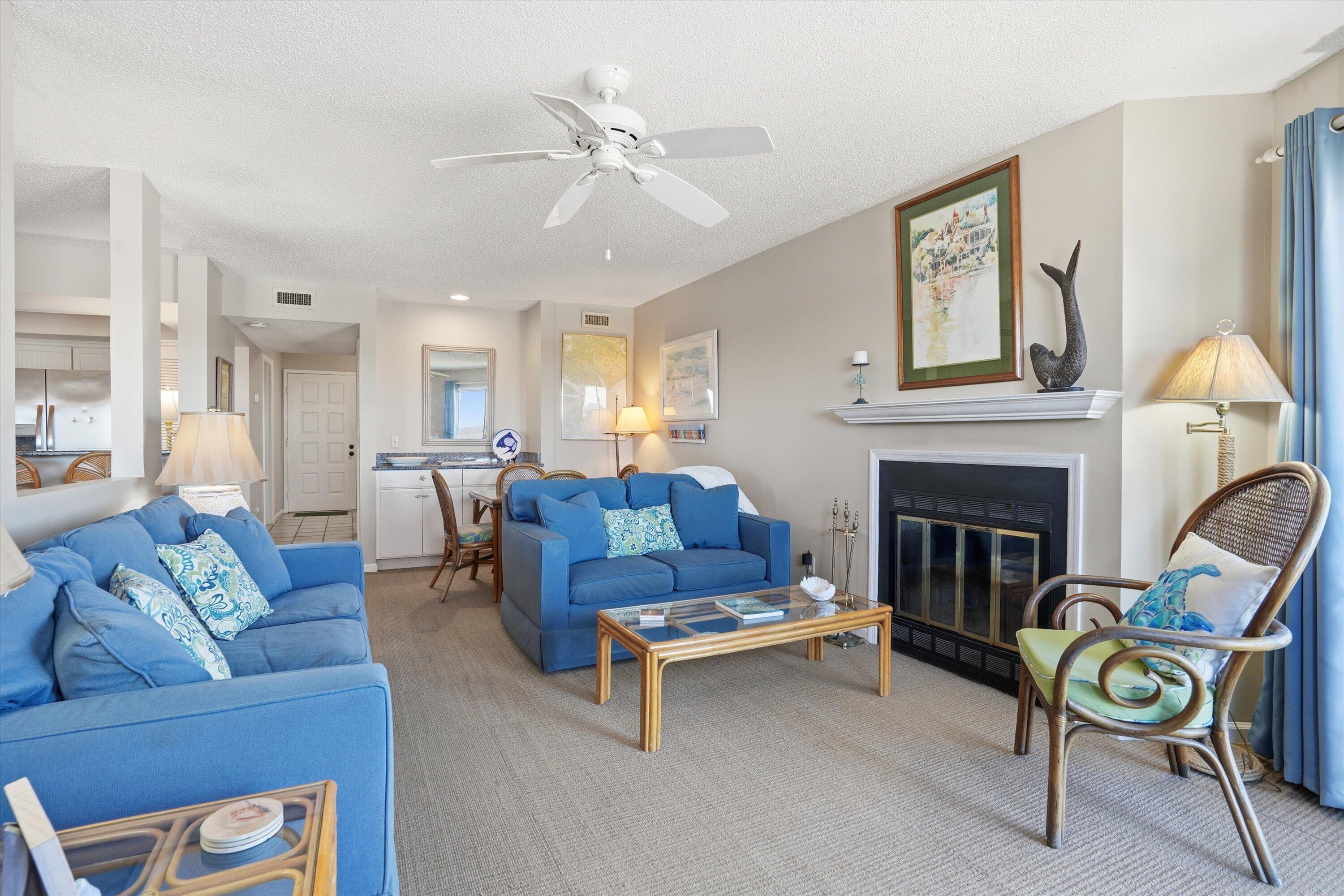 3701 Docksite Road # 312