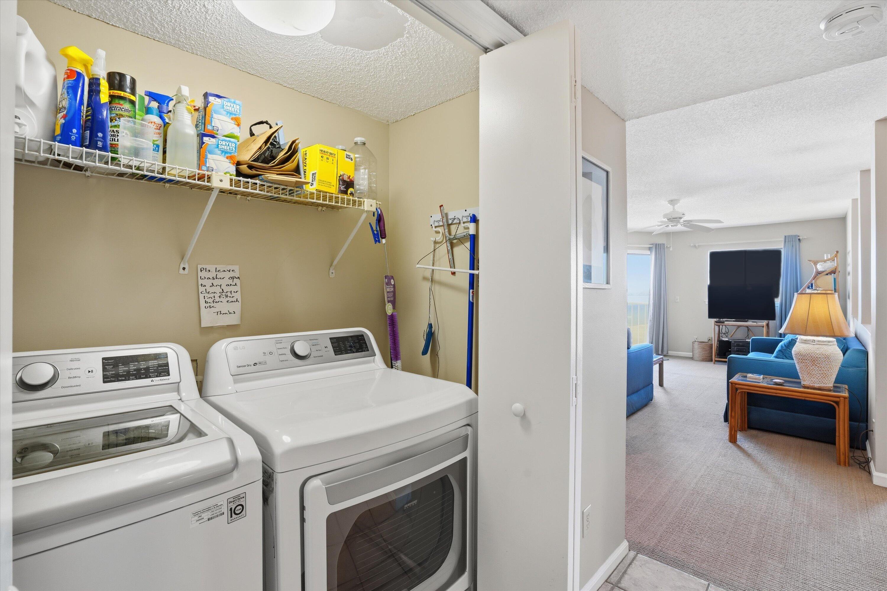 3701 Docksite Road # 312