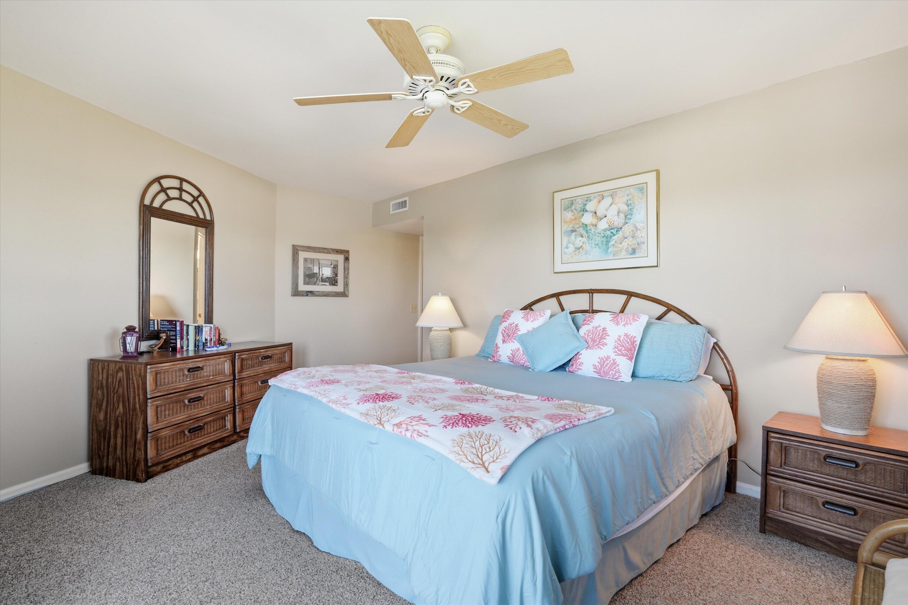 3701 Docksite Road # 312