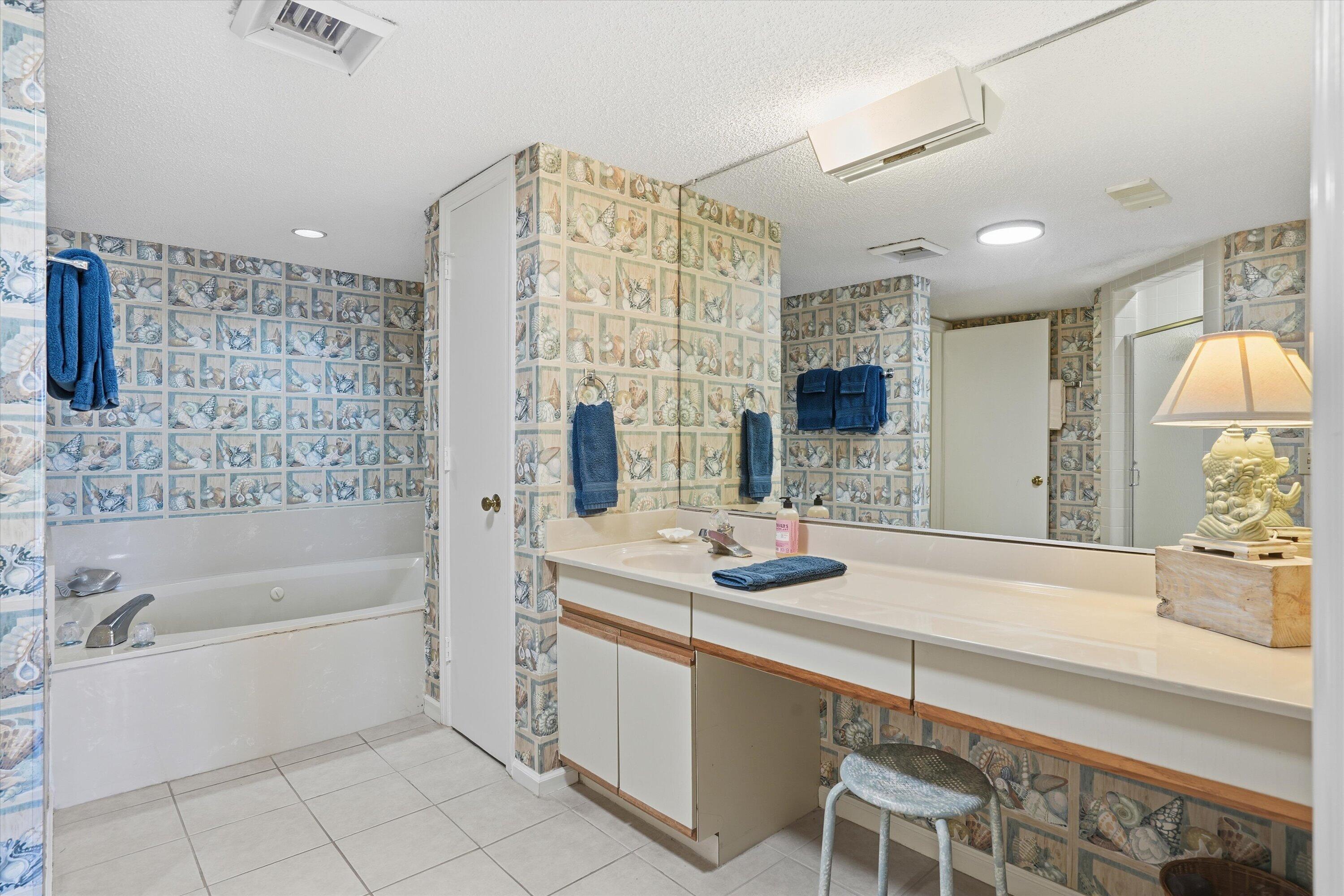 3701 Docksite Road # 312