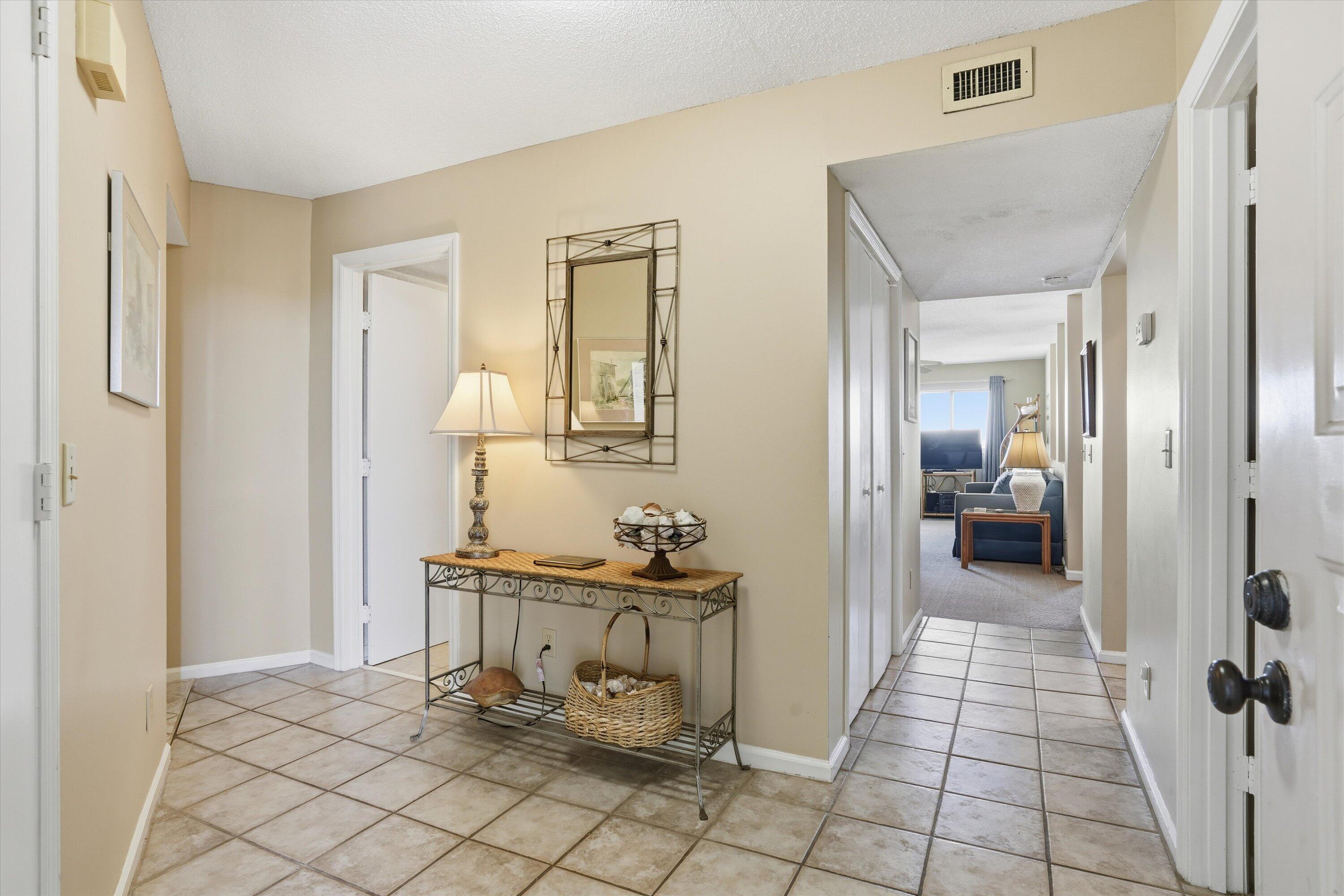 3701 Docksite Road # 312