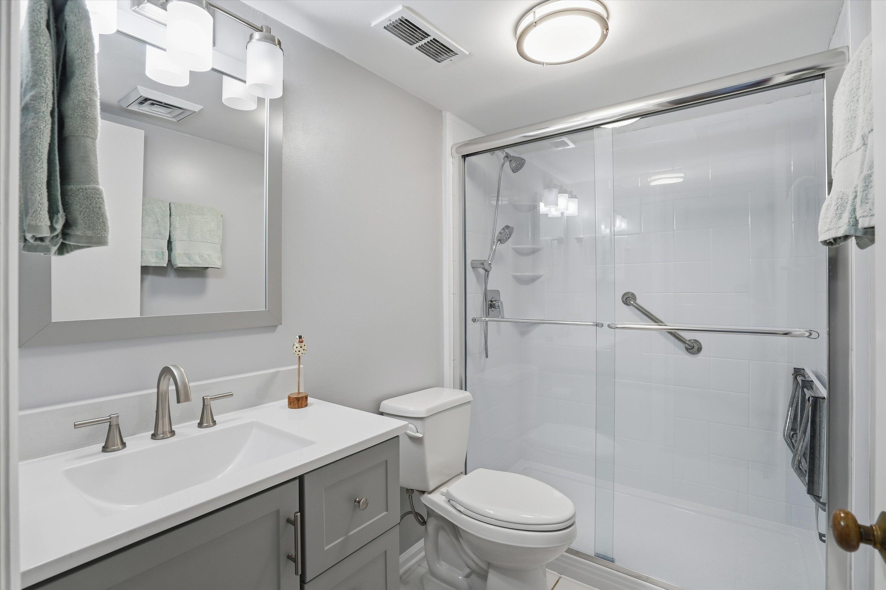 3701 Docksite Road # 312