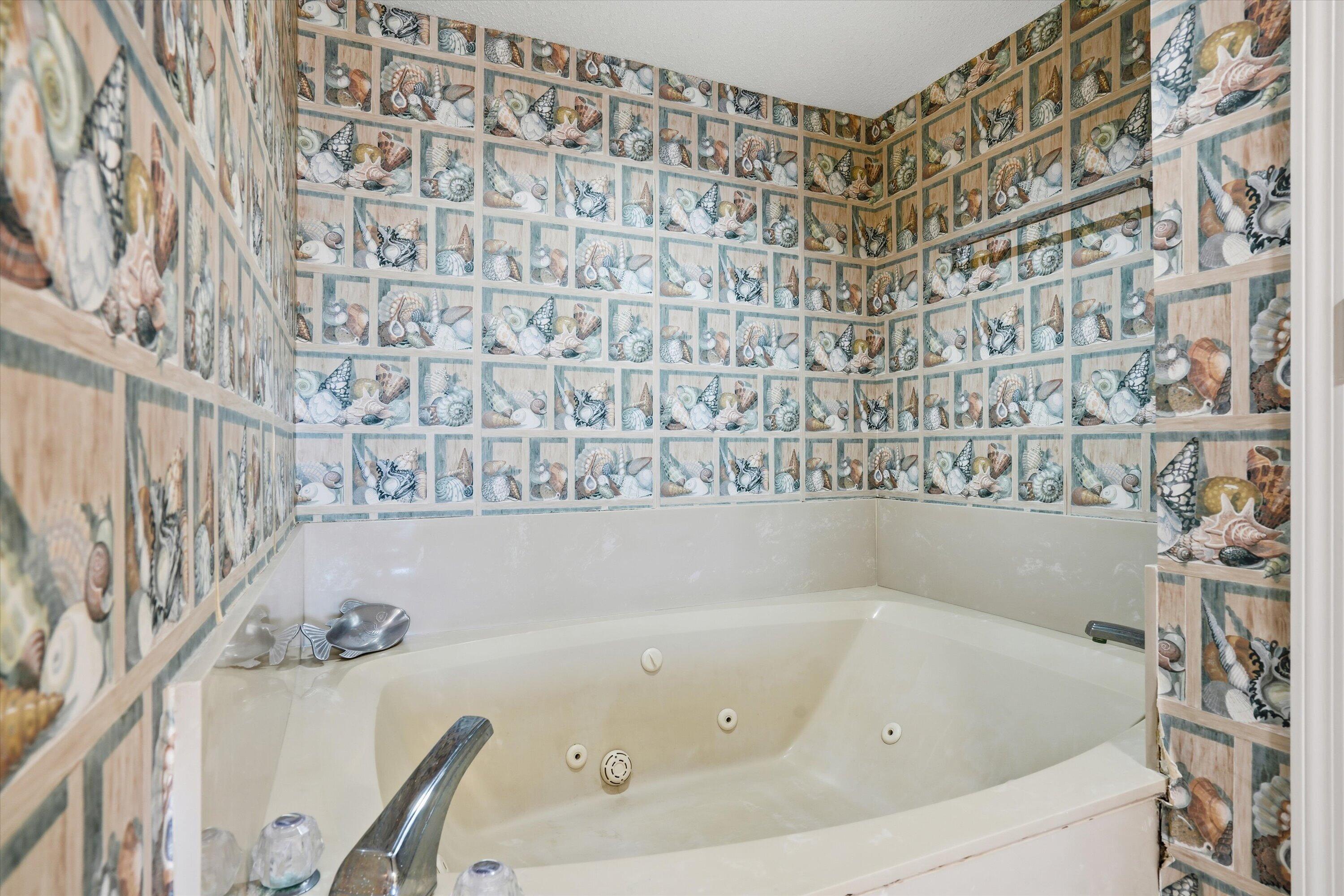 3701 Docksite Road # 312