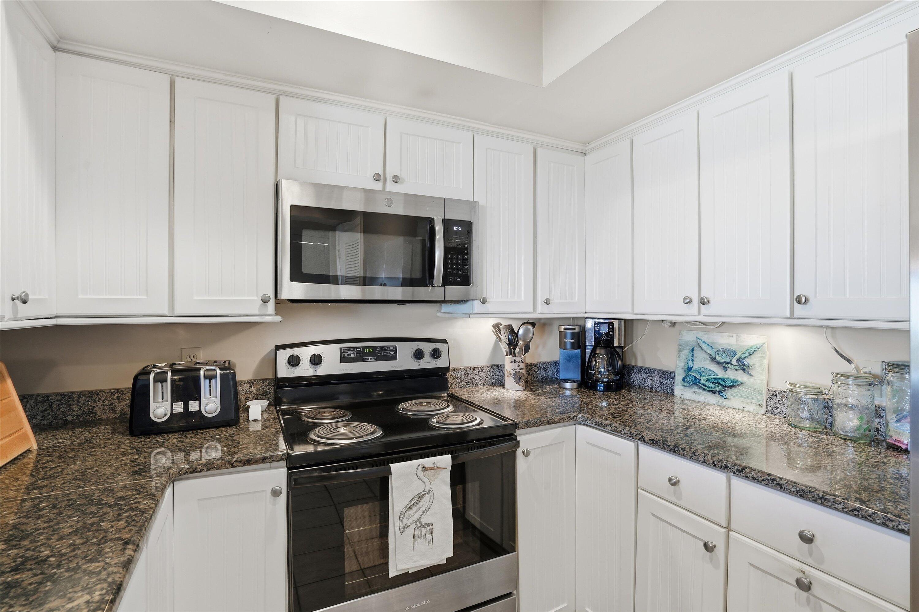 3701 Docksite Road # 312