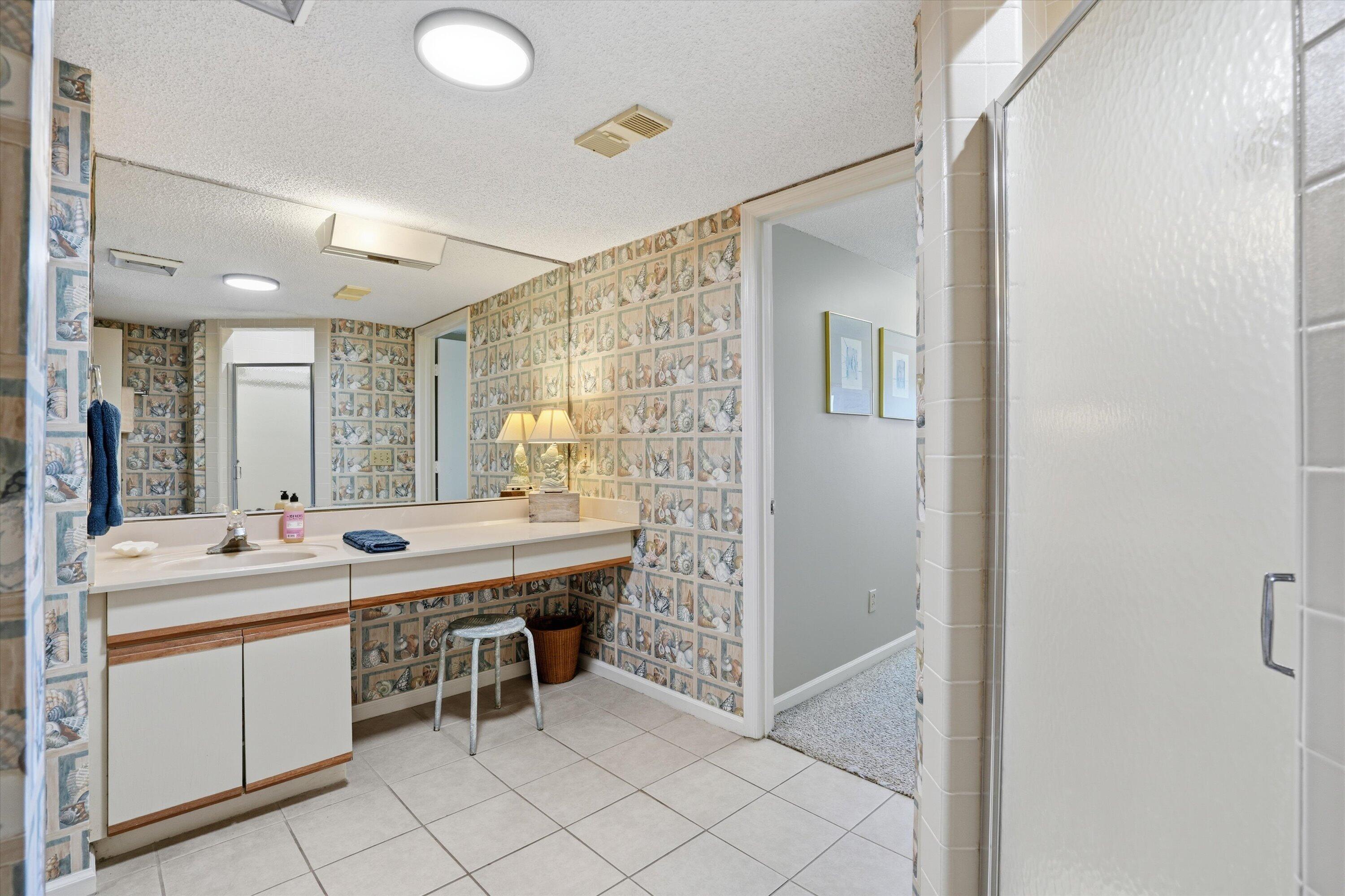 3701 Docksite Road # 312