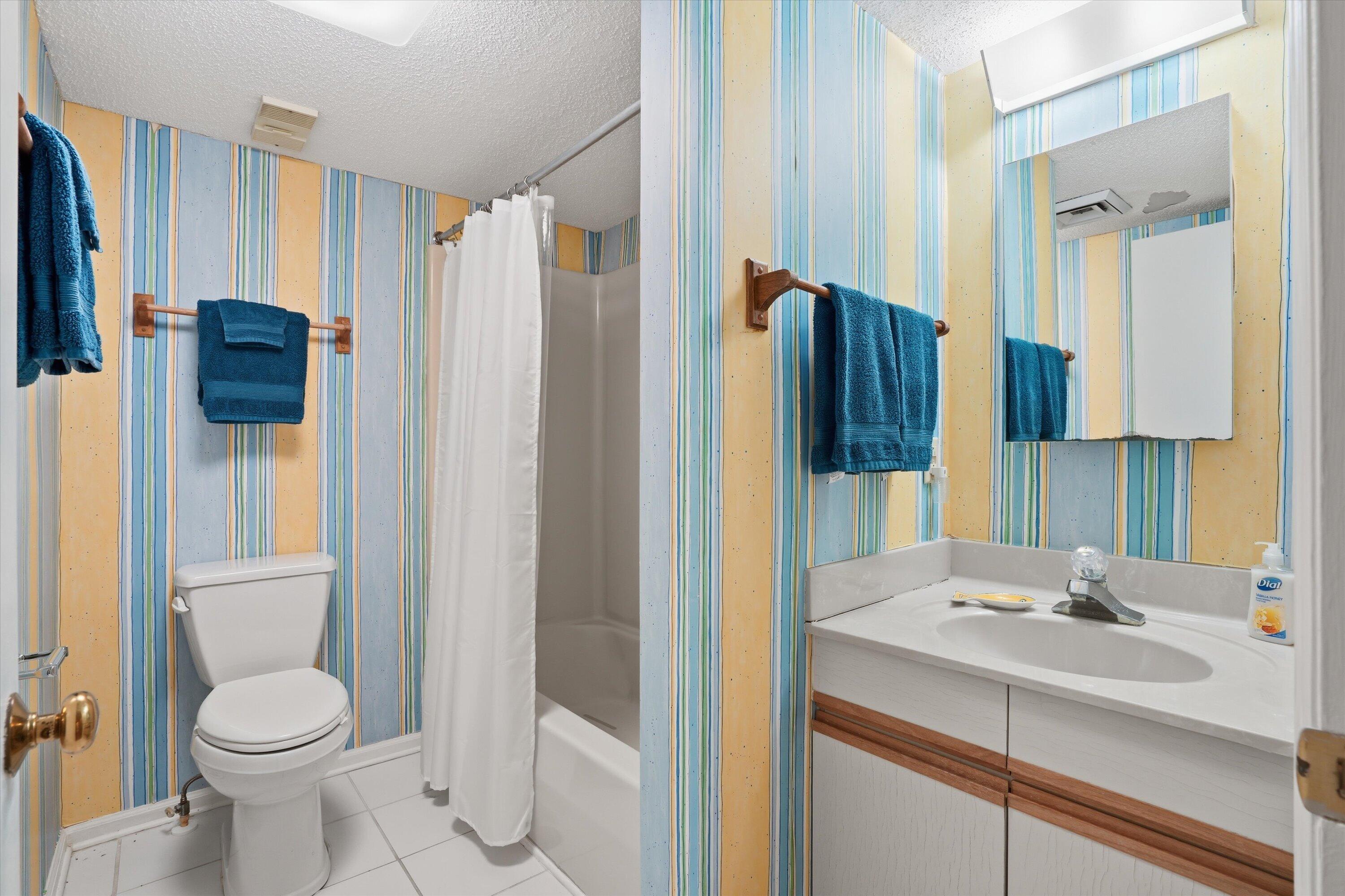 3701 Docksite Road # 312