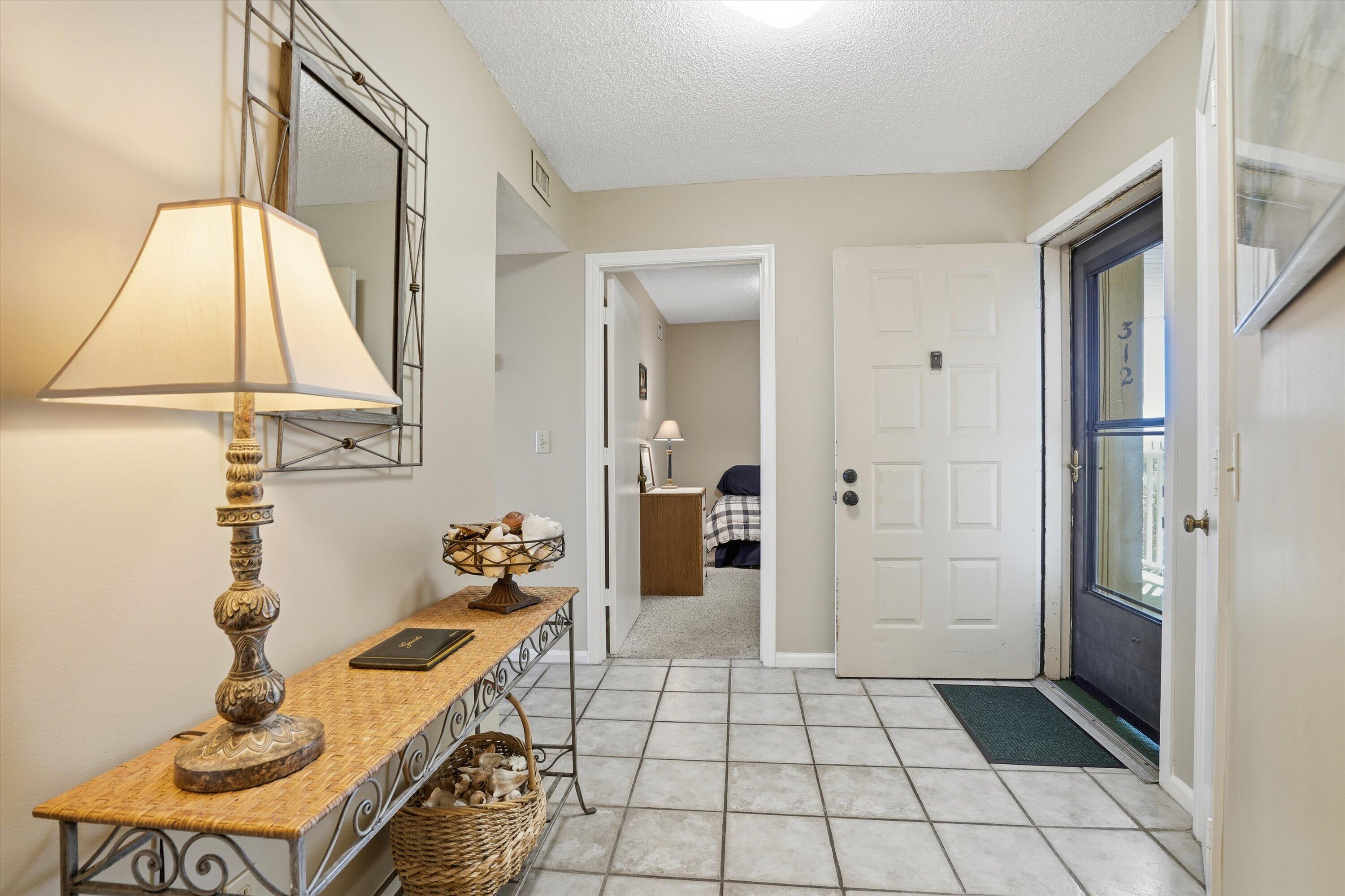 3701 Docksite Road # 312