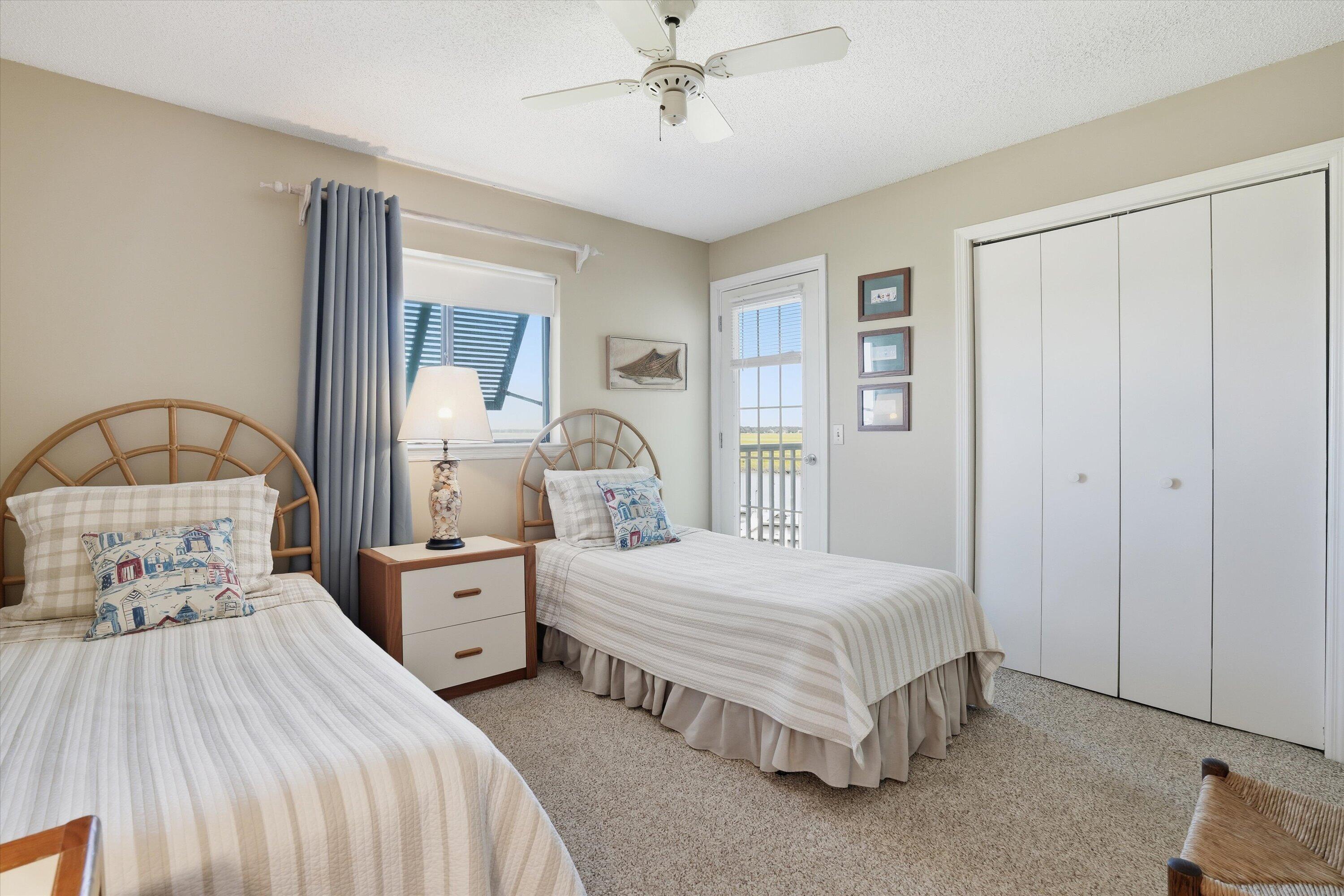 3701 Docksite Road # 312