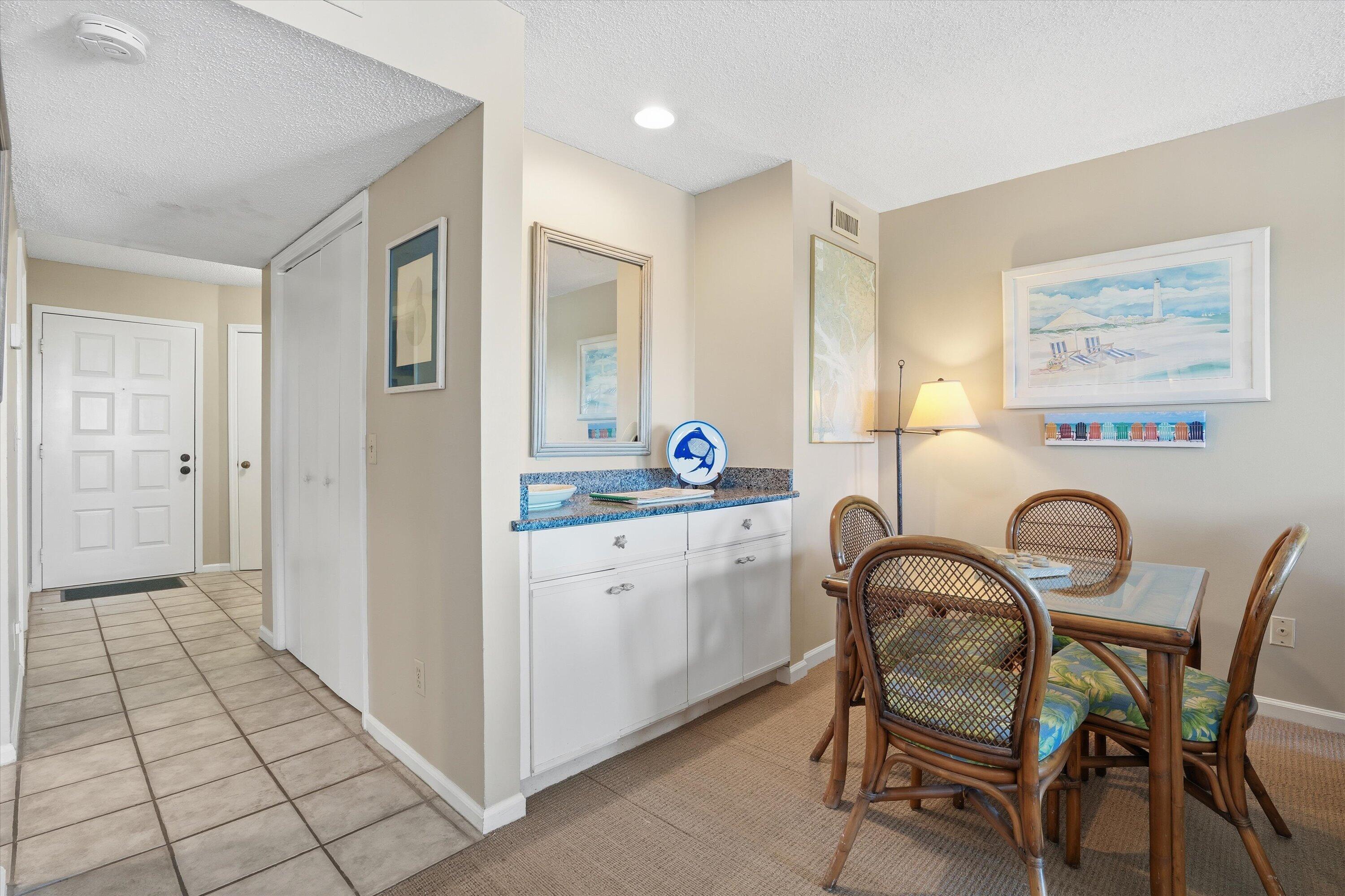 3701 Docksite Road # 312