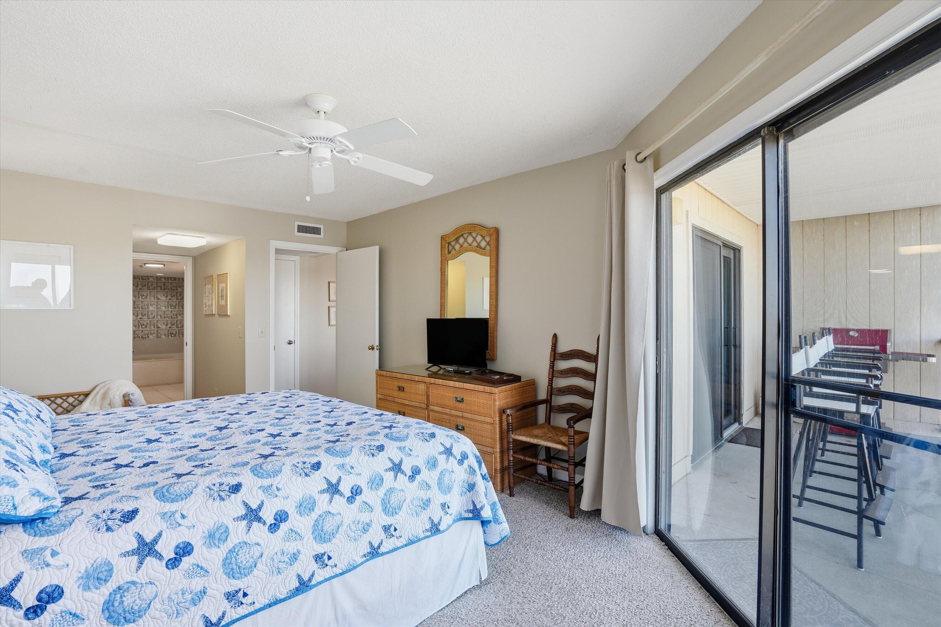 3701 Docksite Road # 312