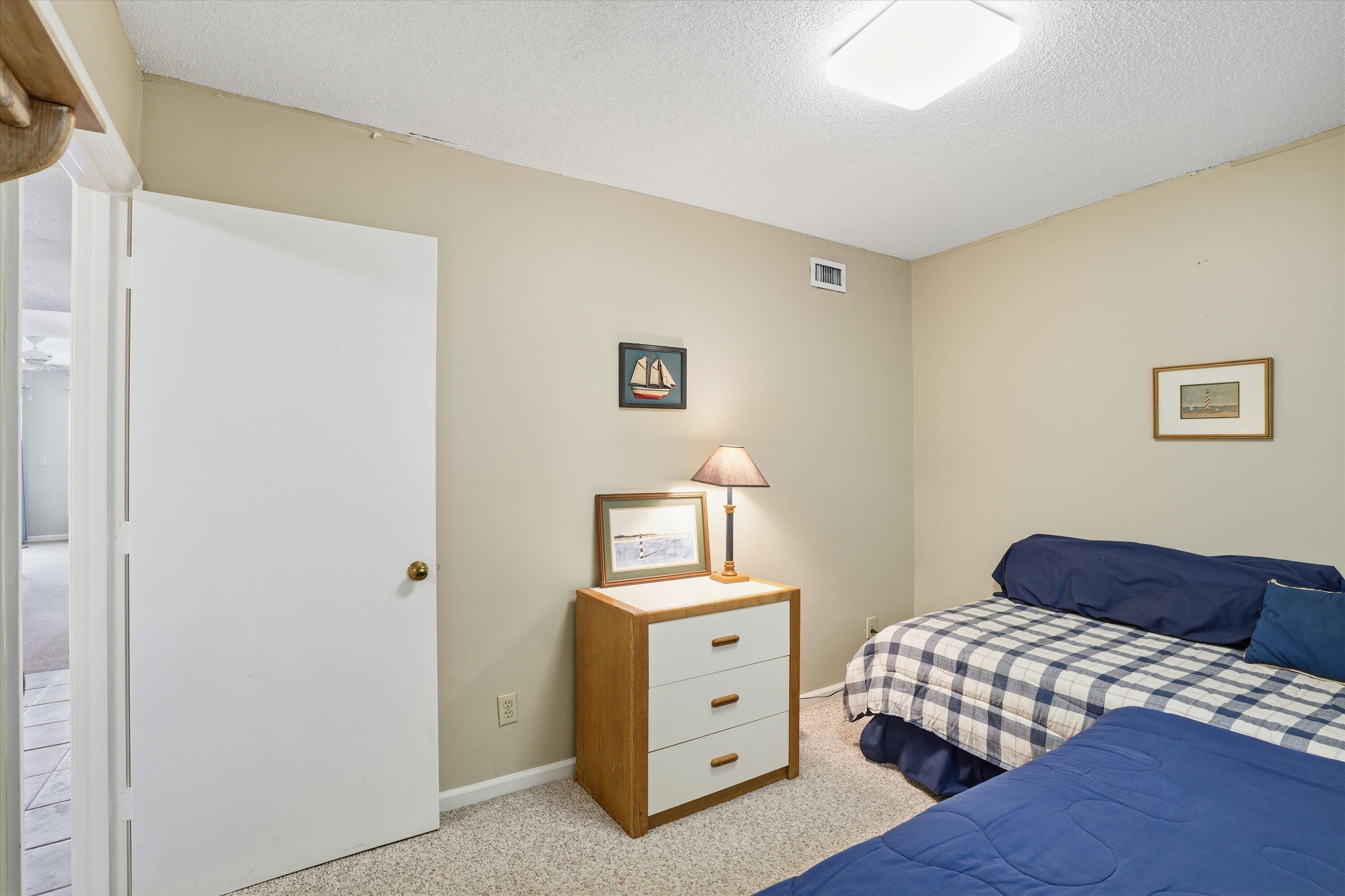 3701 Docksite Road # 312