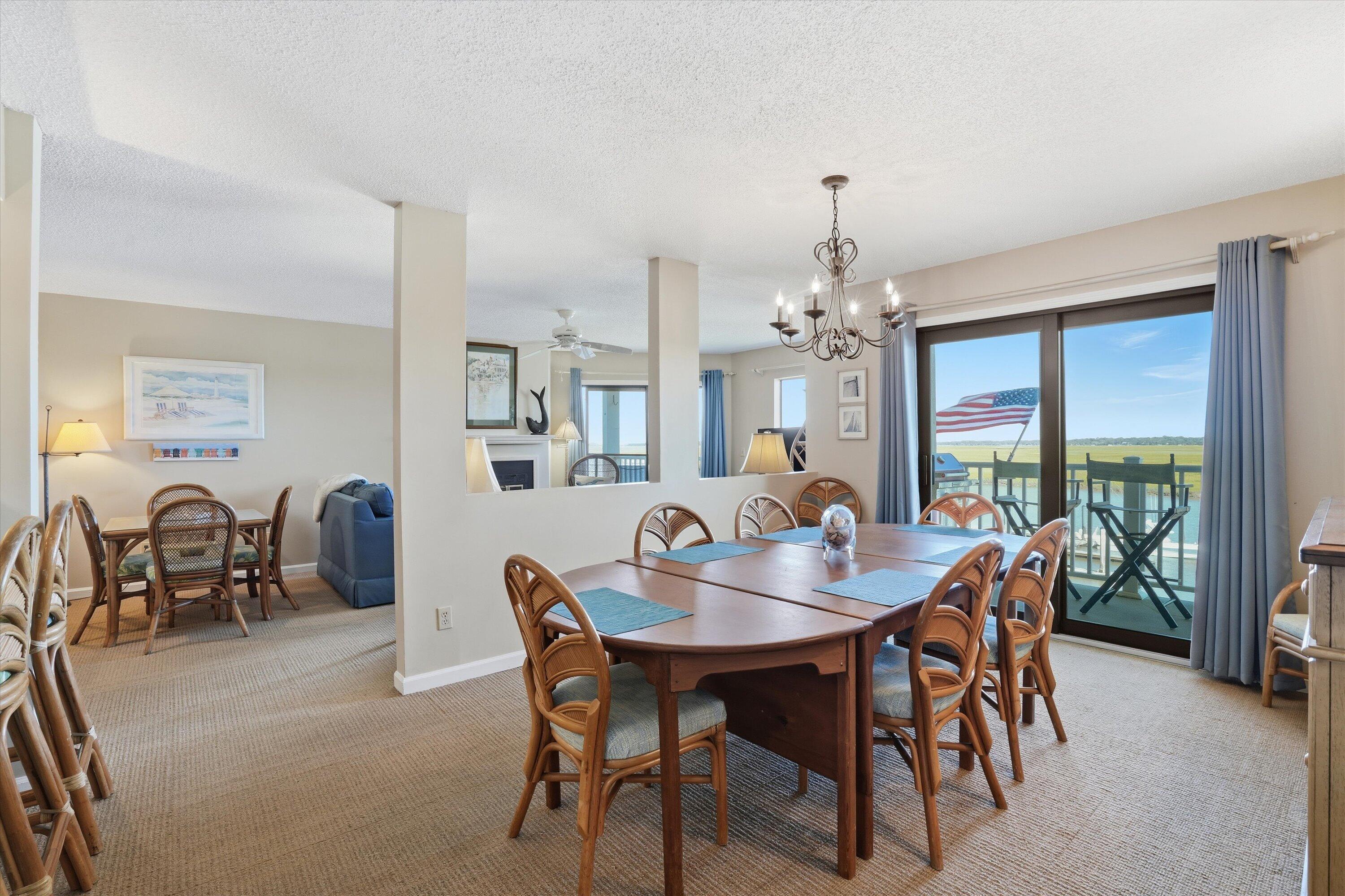 3701 Docksite Road # 312