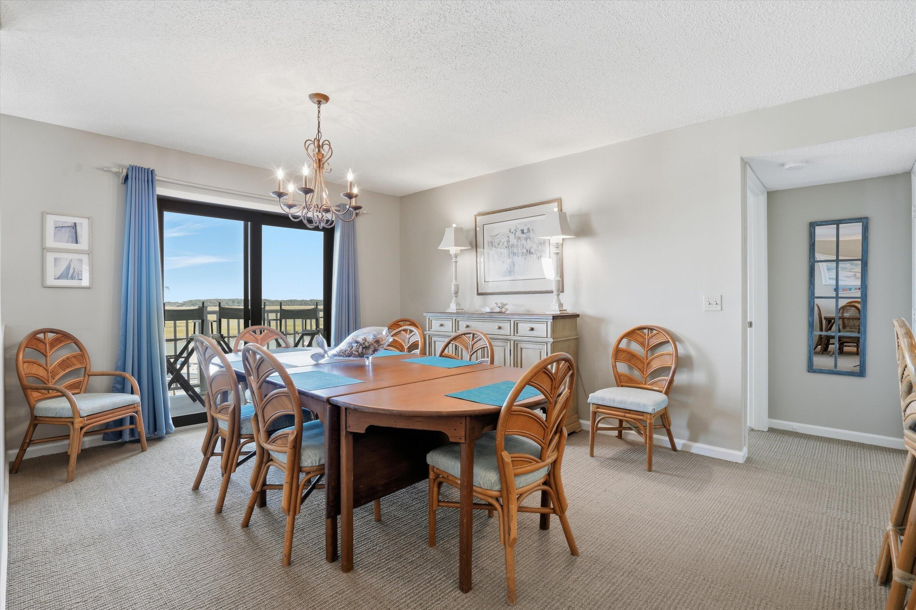 3701 Docksite Road # 312