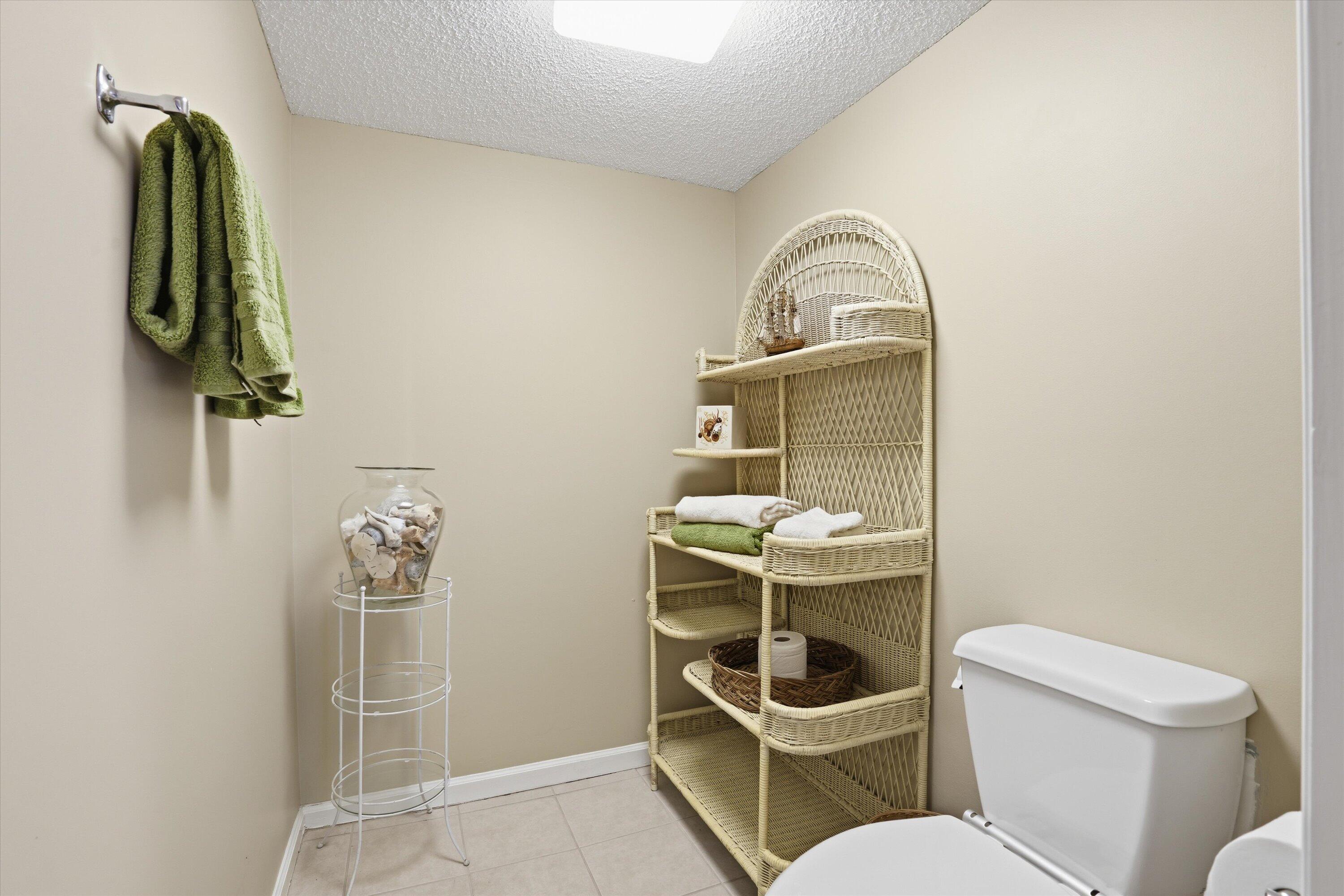 3701 Docksite Road # 312