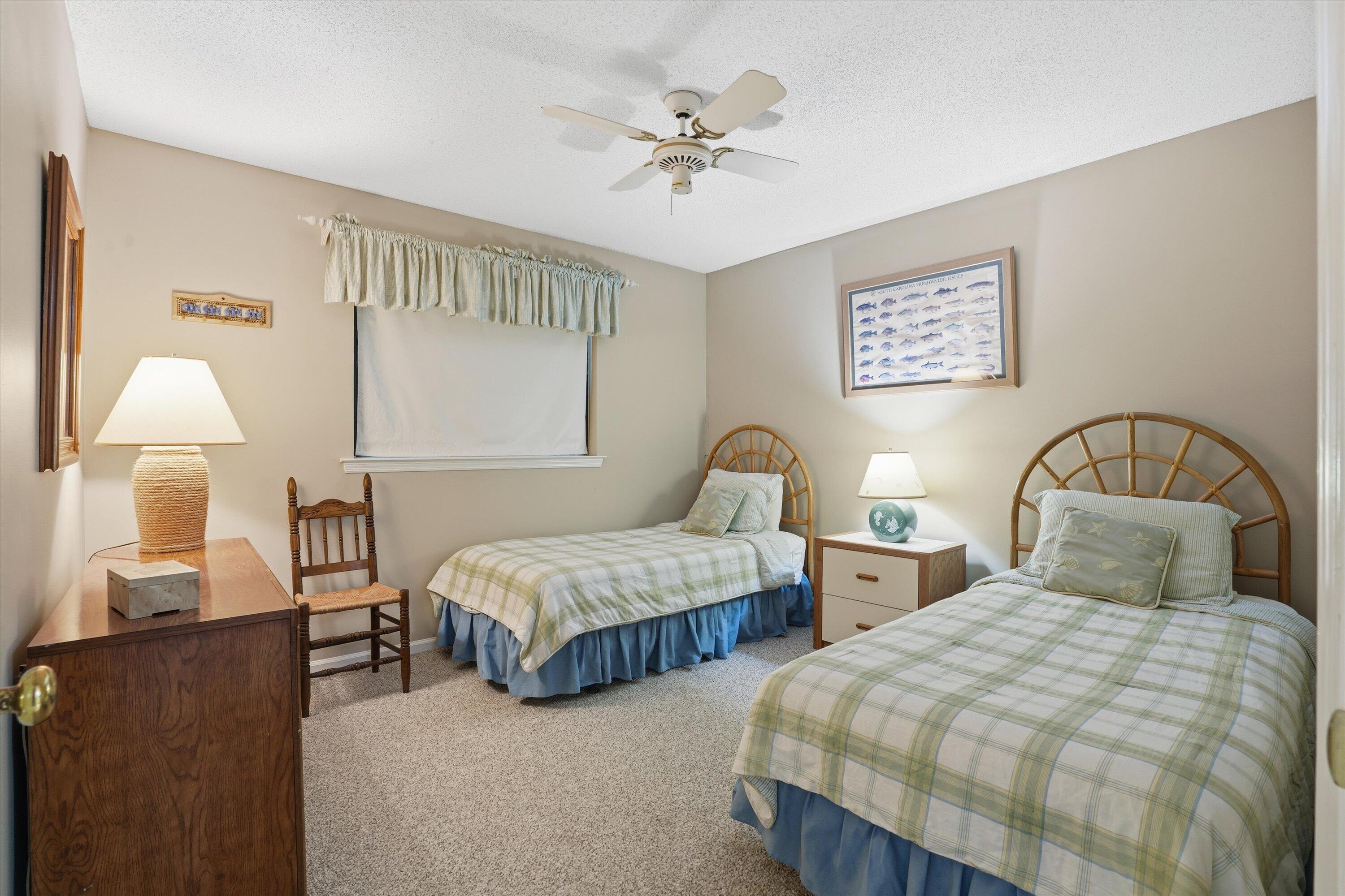 3701 Docksite Road # 312