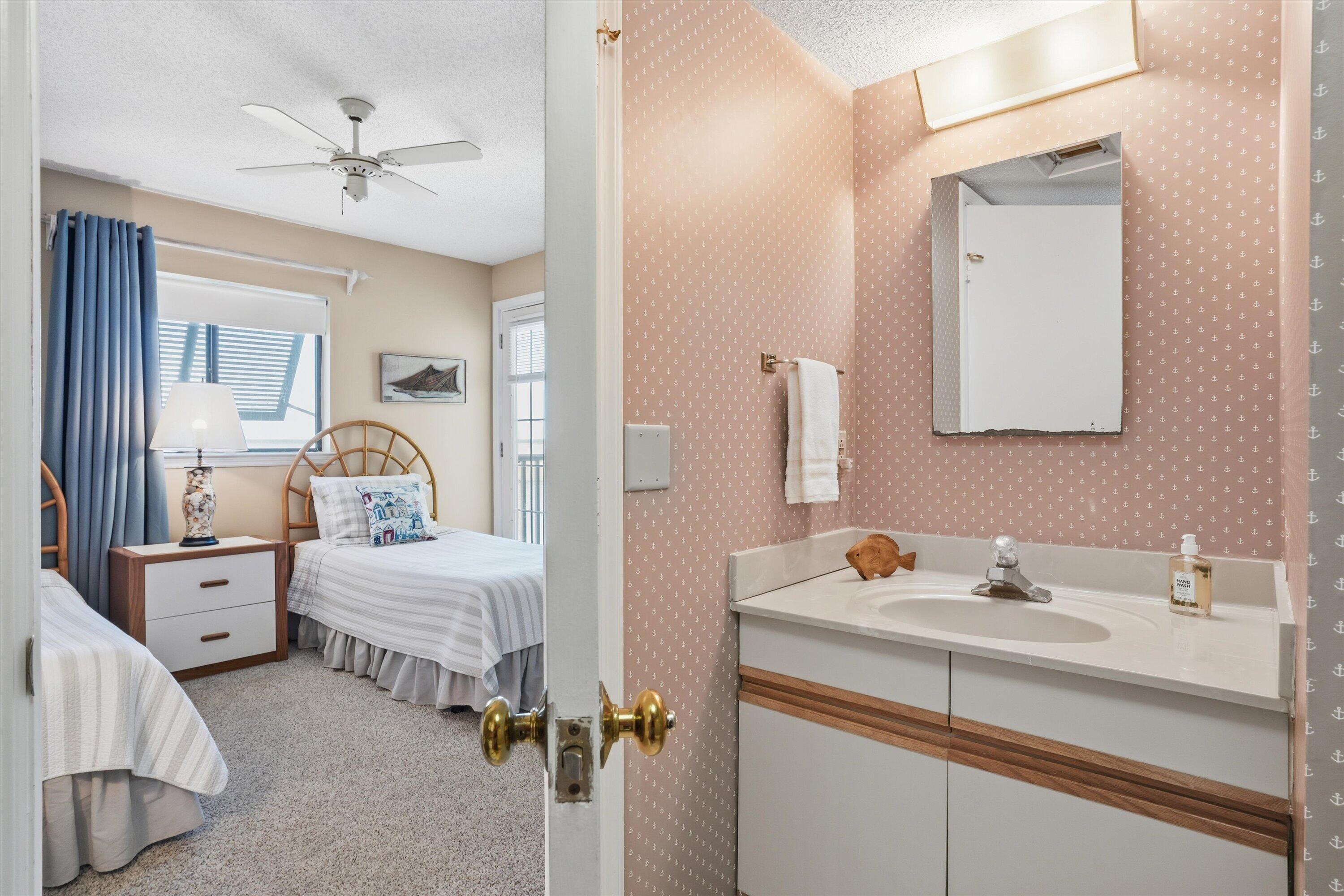 3701 Docksite Road # 312