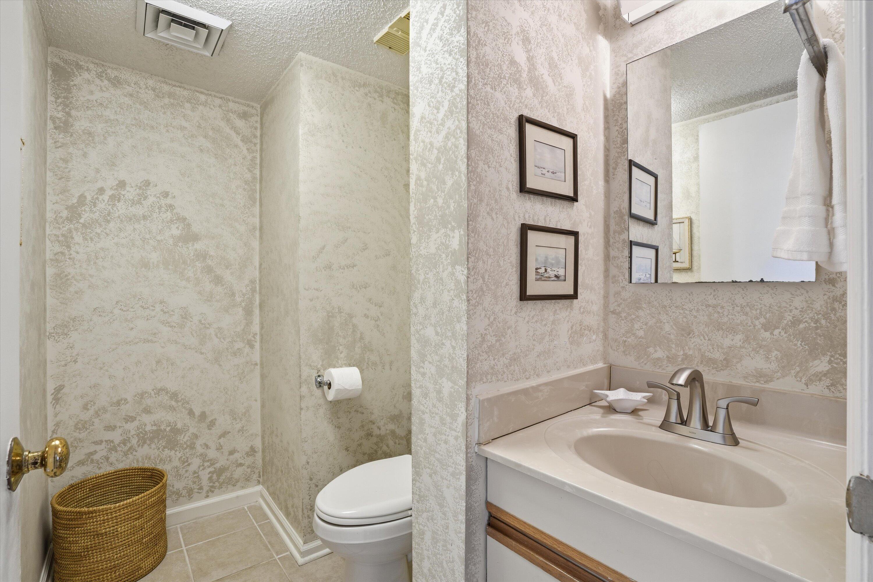 3701 Docksite Road # 312