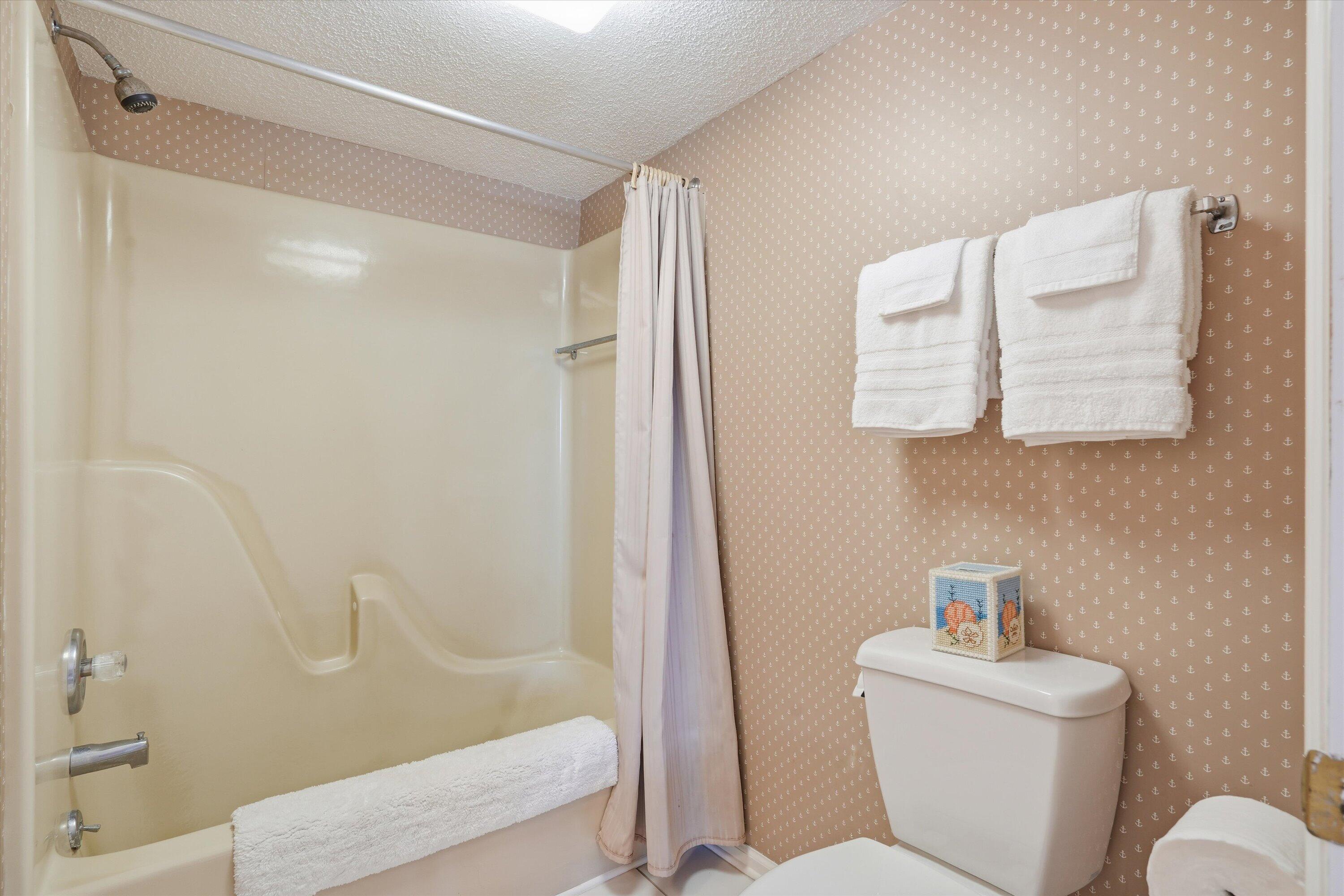 3701 Docksite Road # 312