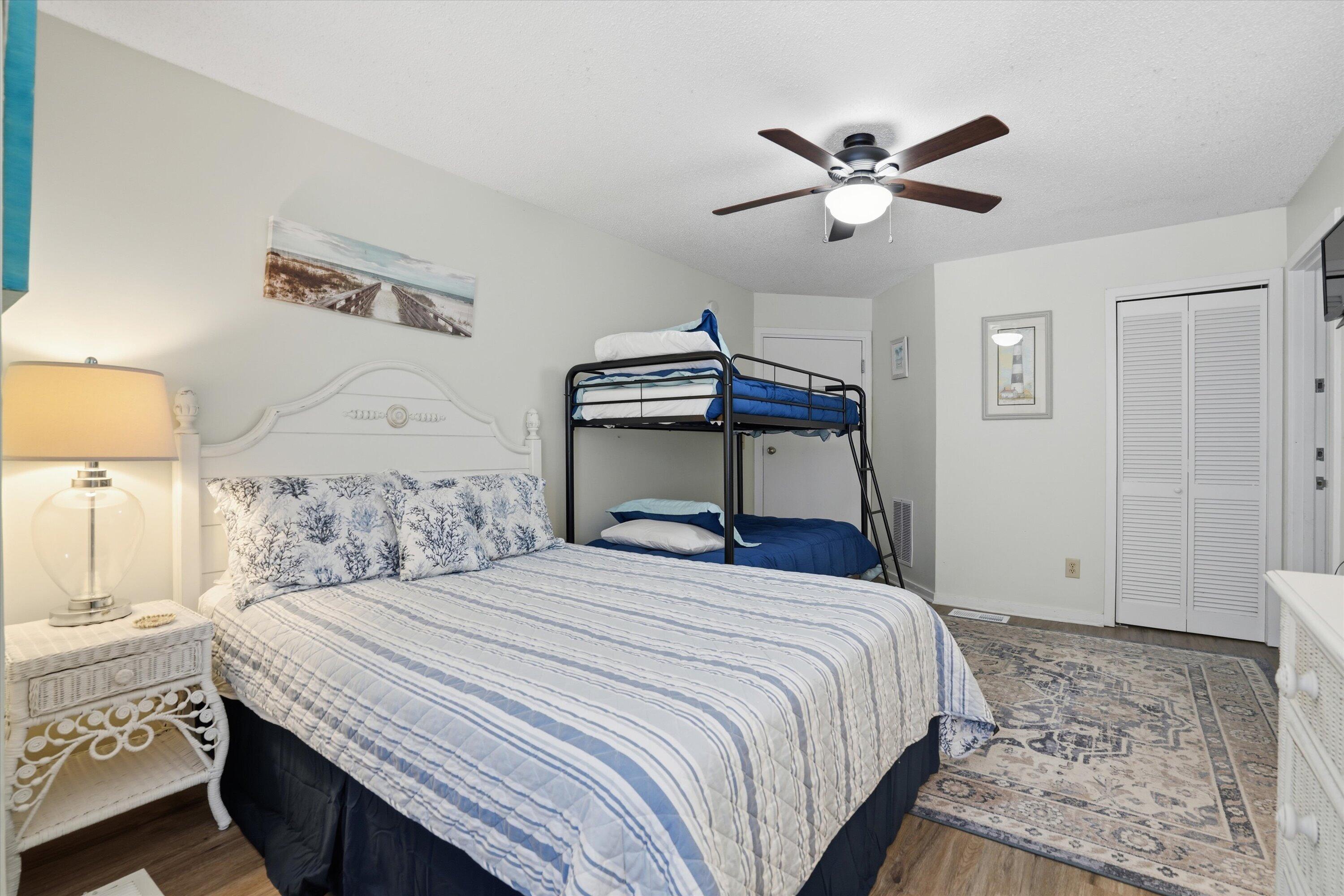 857 Club Cottage Road