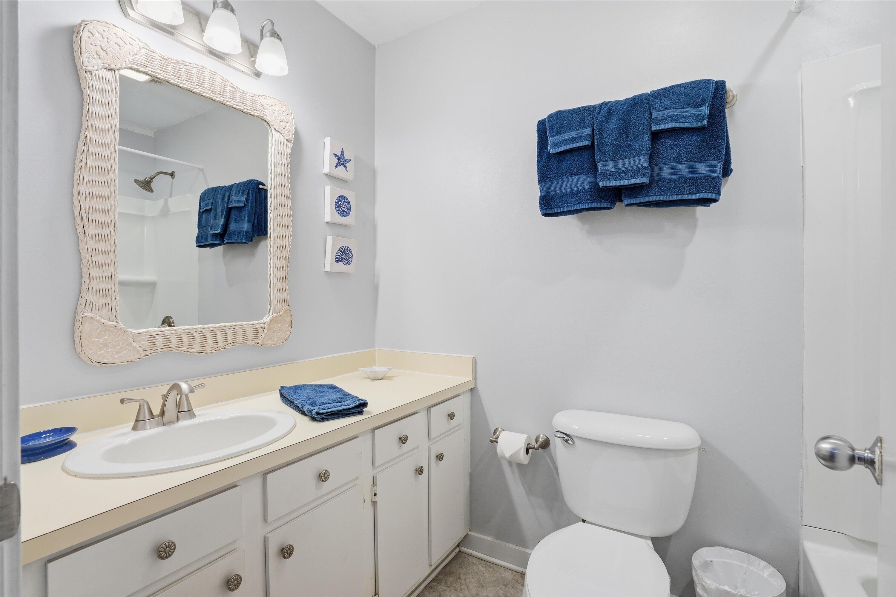 857 Club Cottage Road