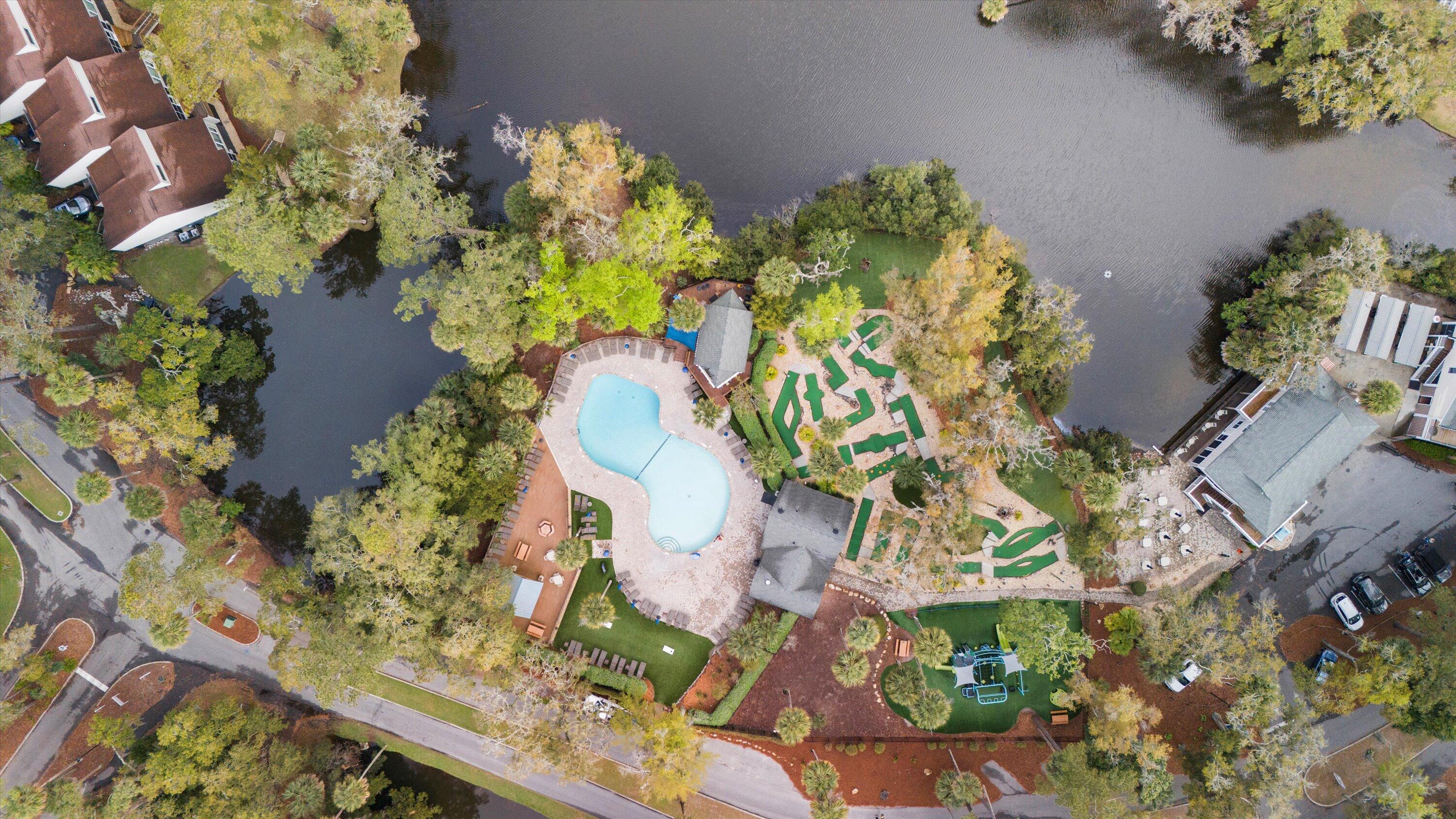 857 Club Cottage Road