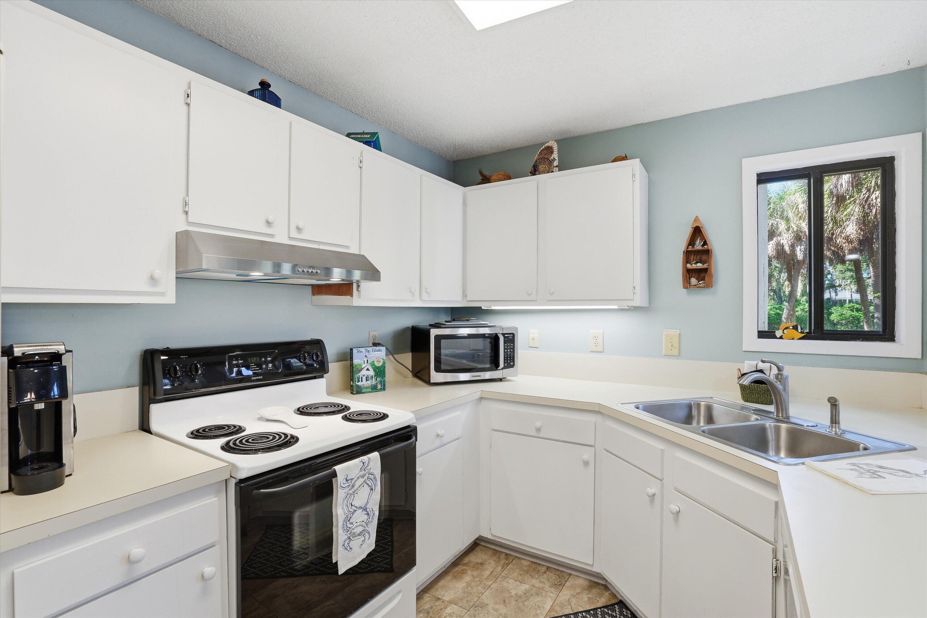 857 Club Cottage Road