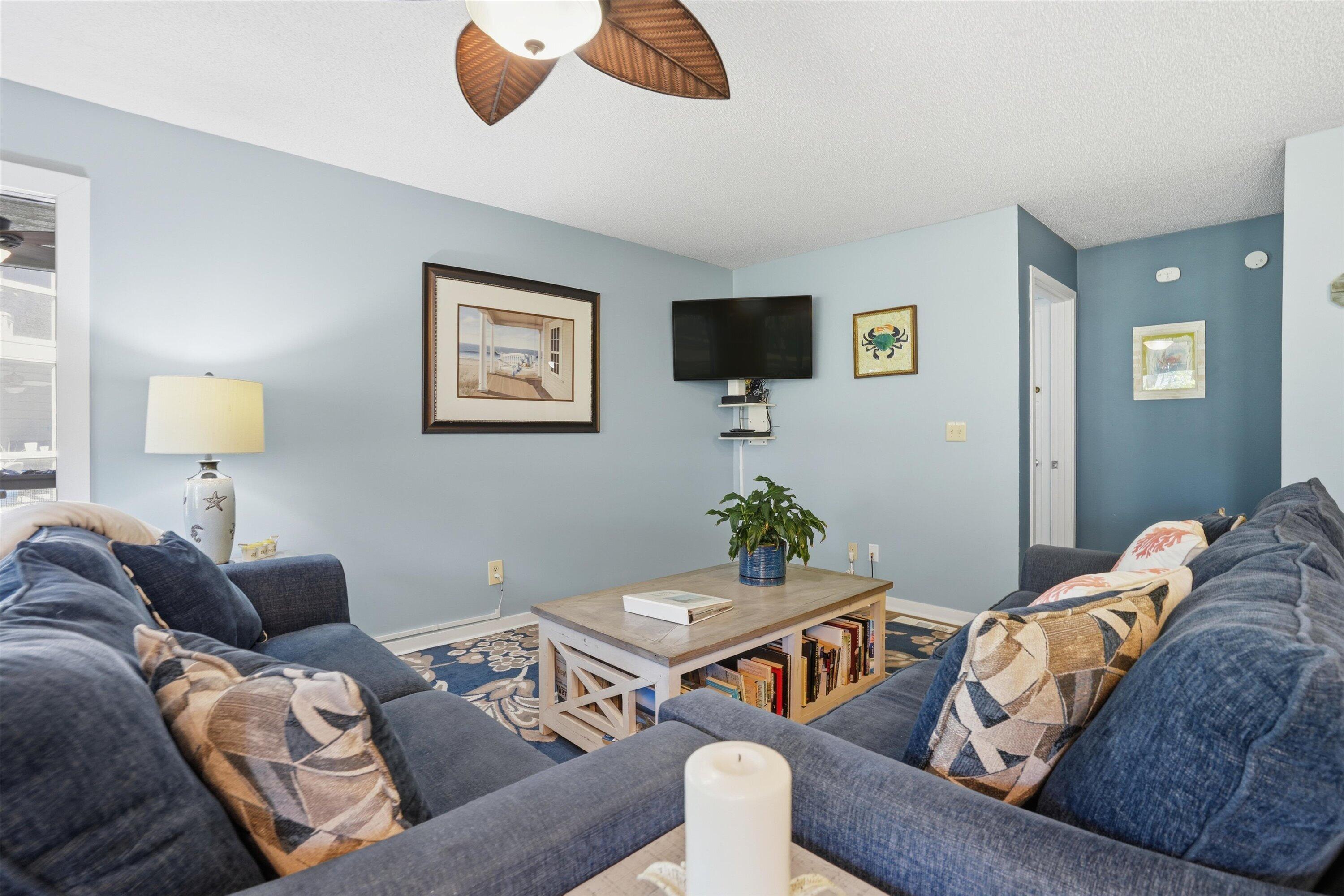 857 Club Cottage Road