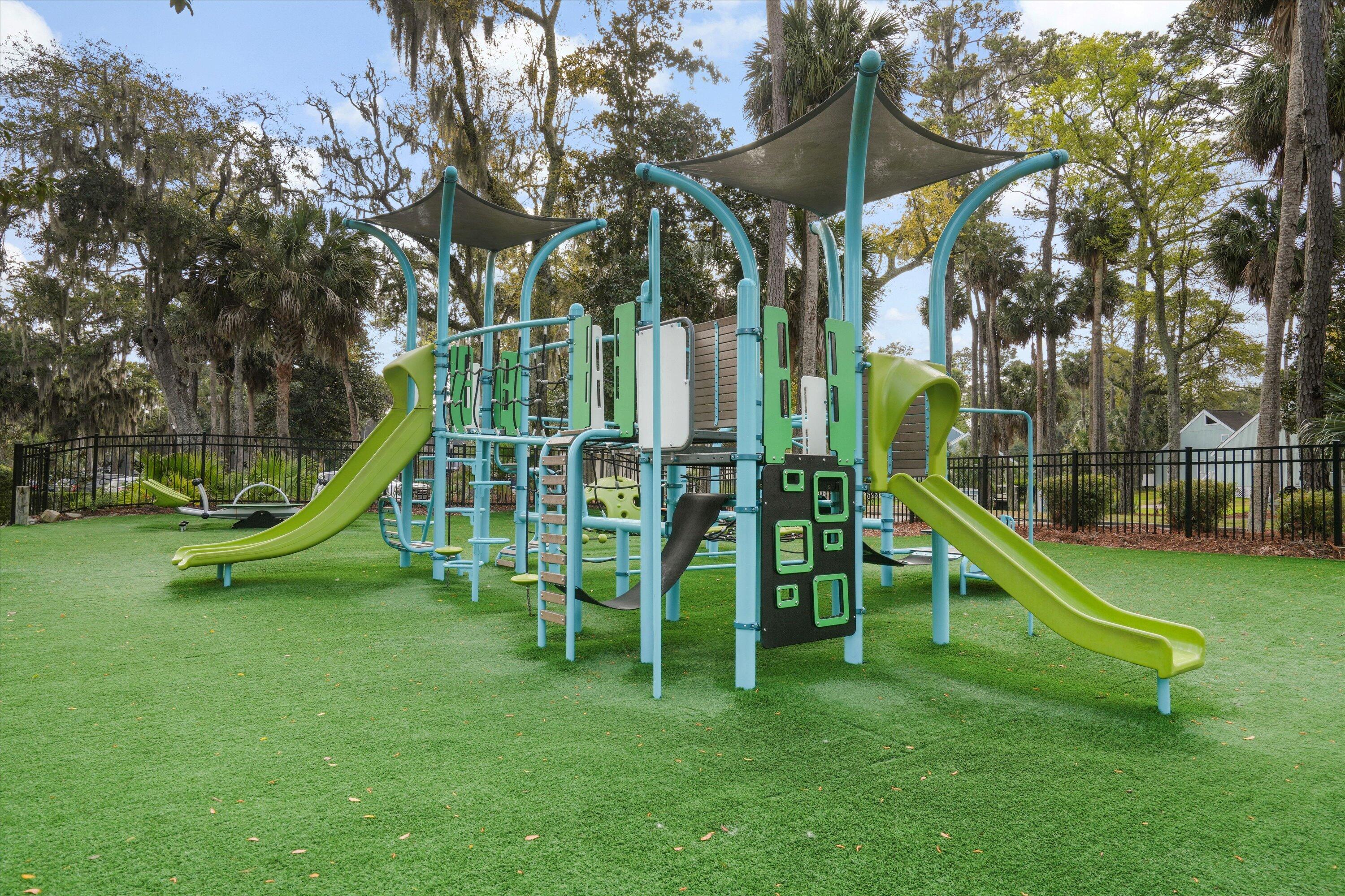 857 Club Cottage Road