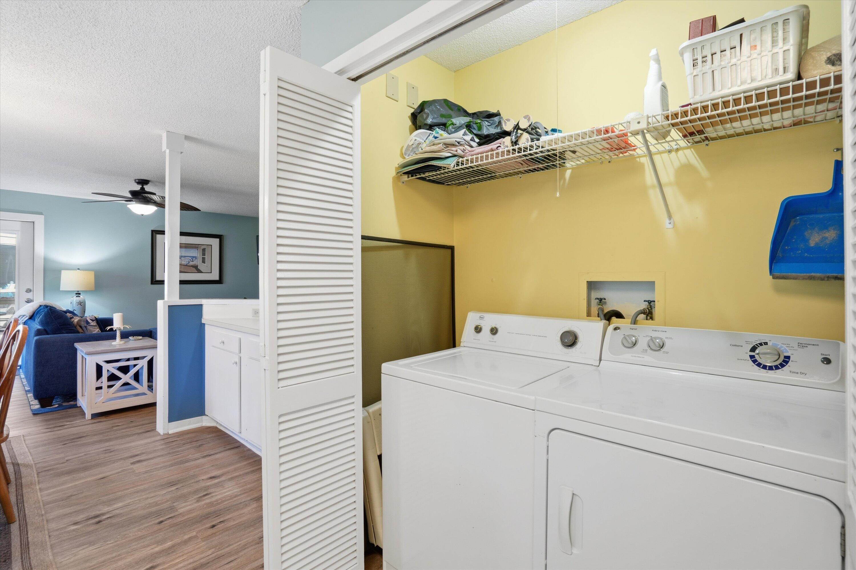 857 Club Cottage Road