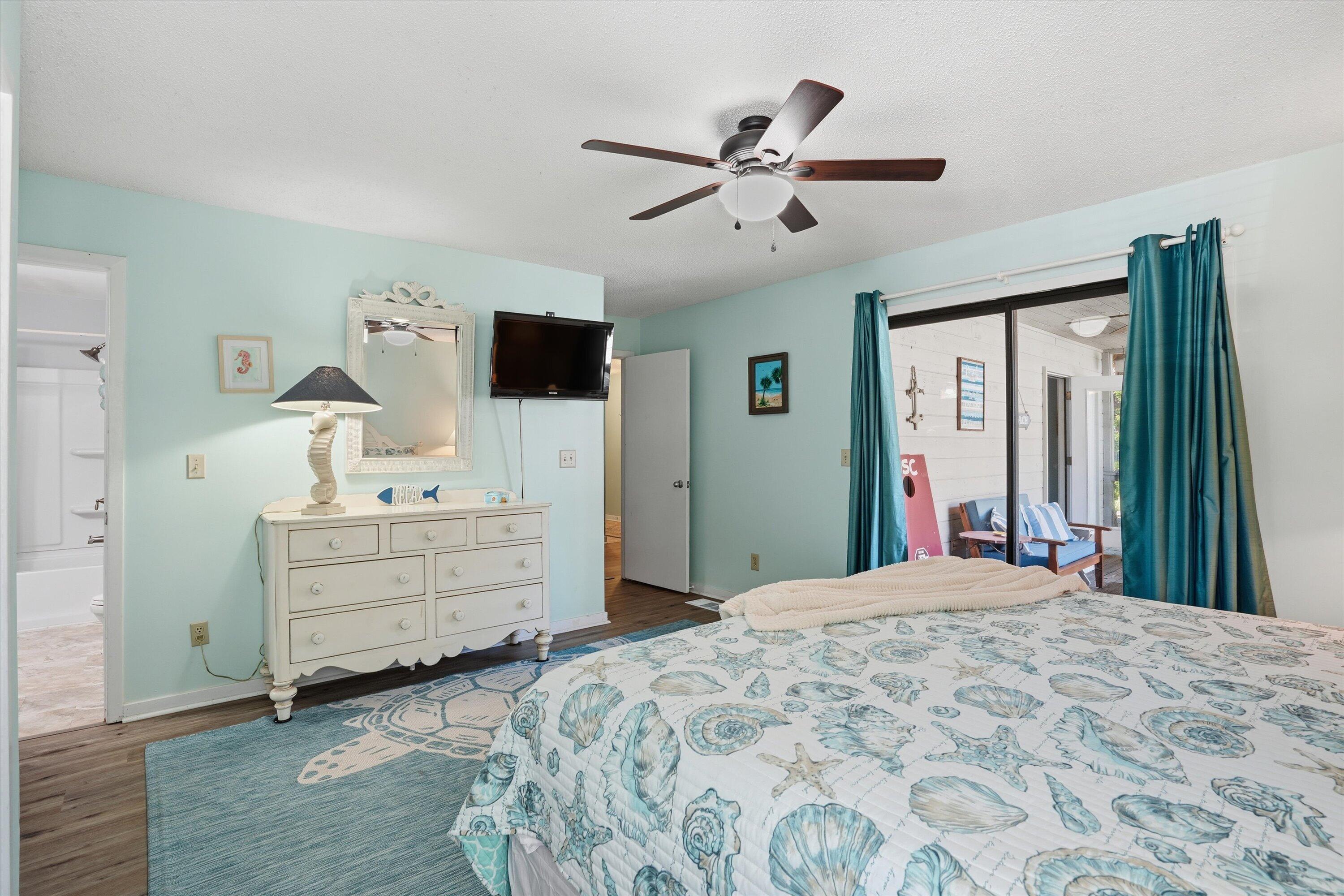 857 Club Cottage Road