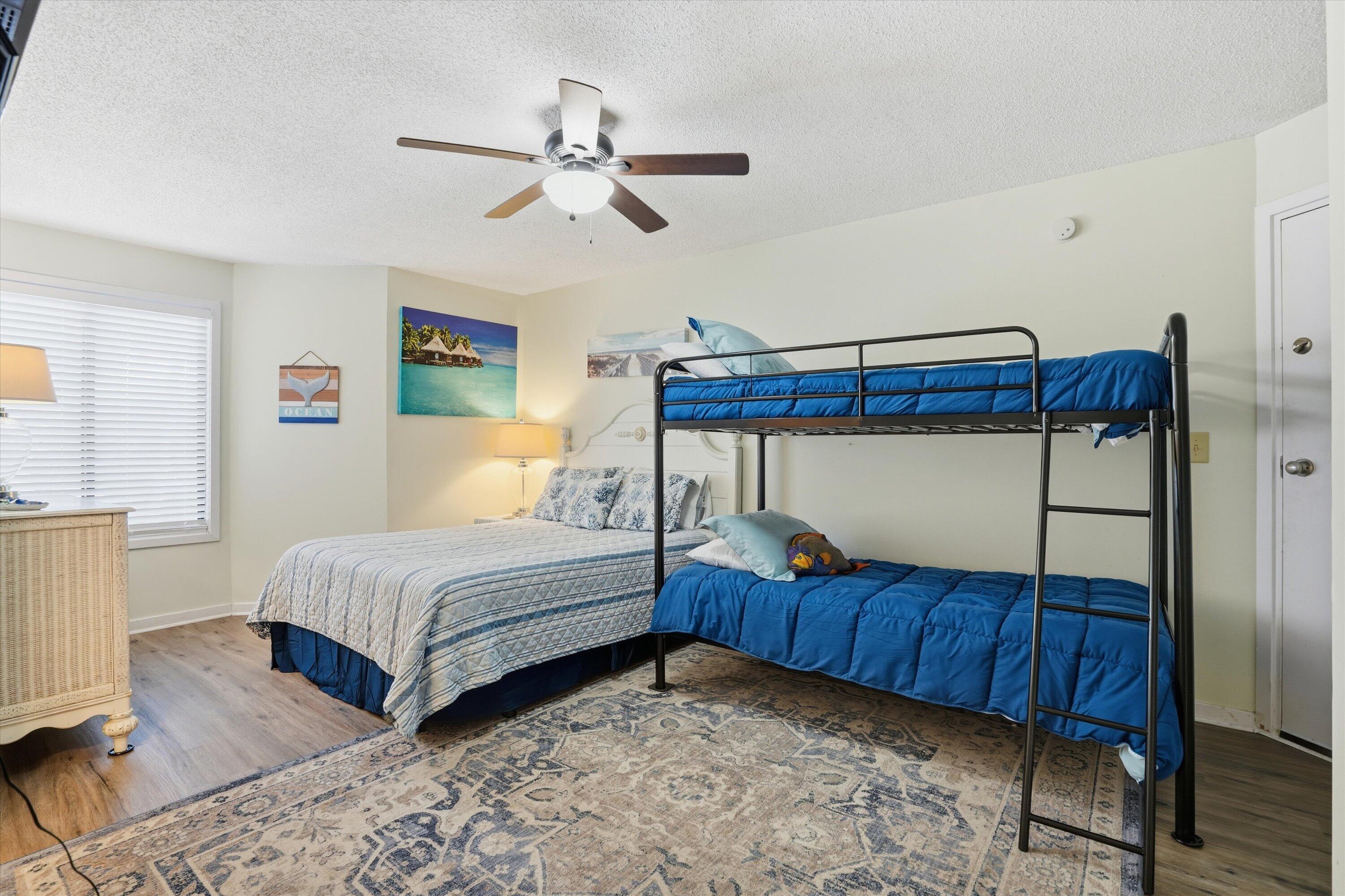 857 Club Cottage Road