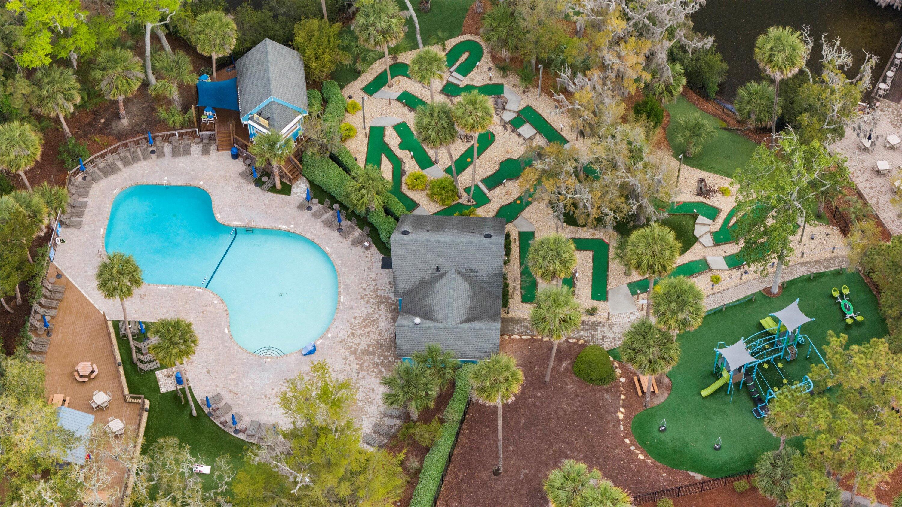 857 Club Cottage Road