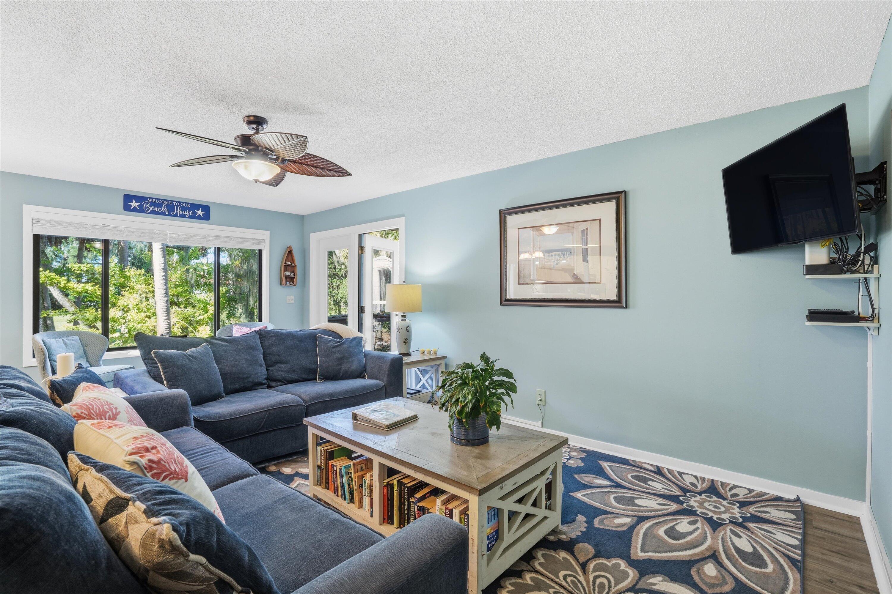 857 Club Cottage Road