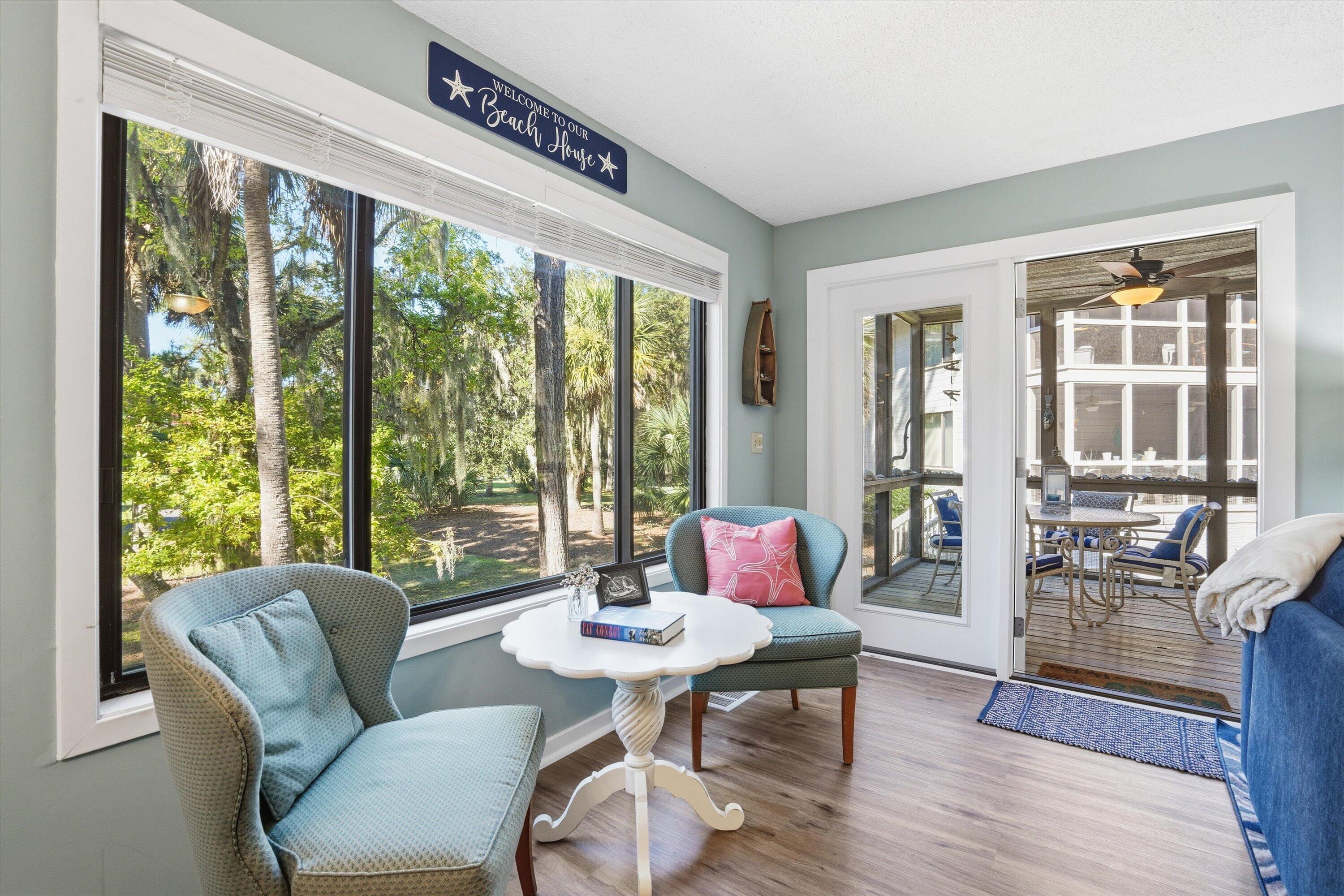 857 Club Cottage Road