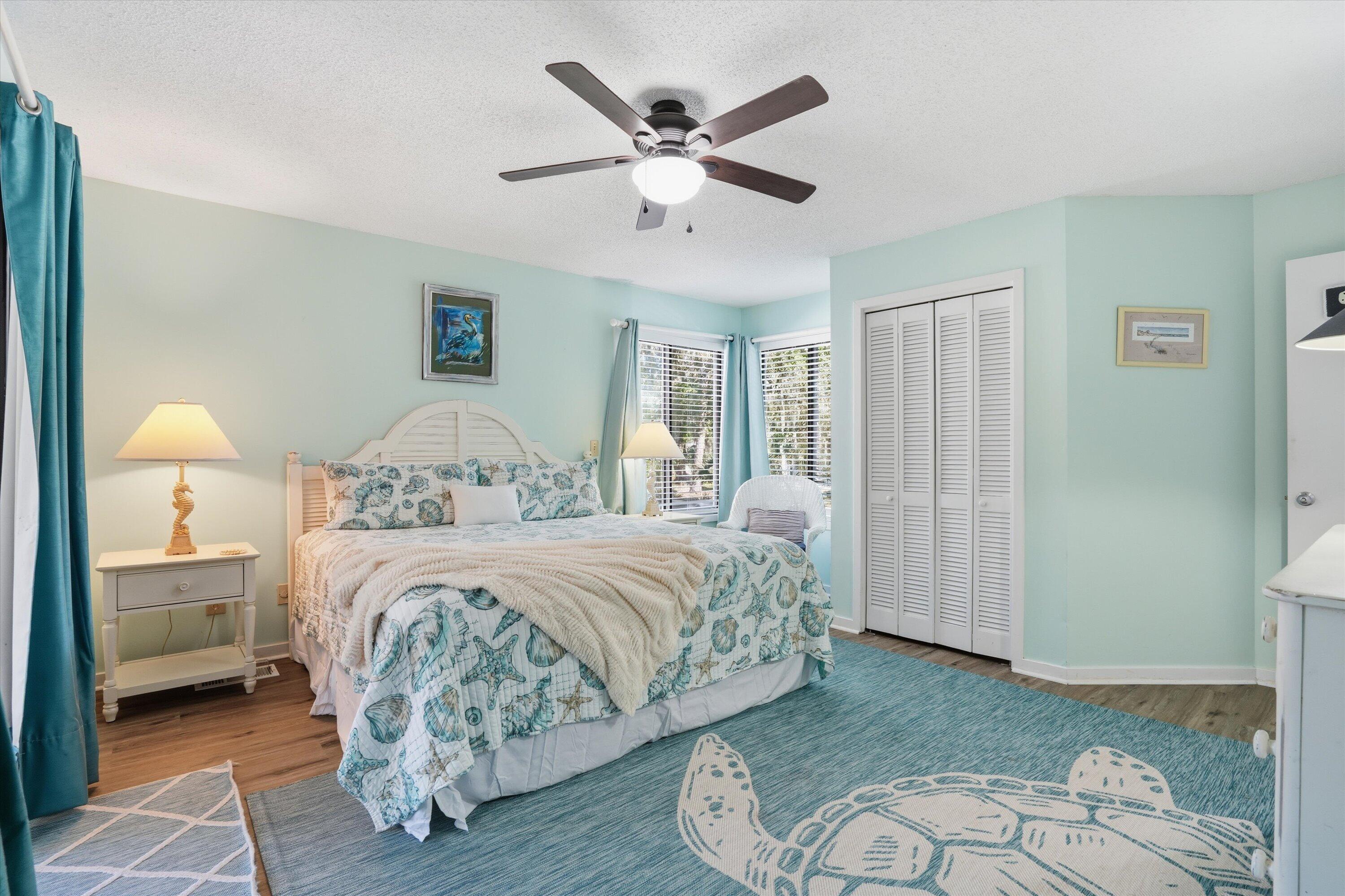 857 Club Cottage Road