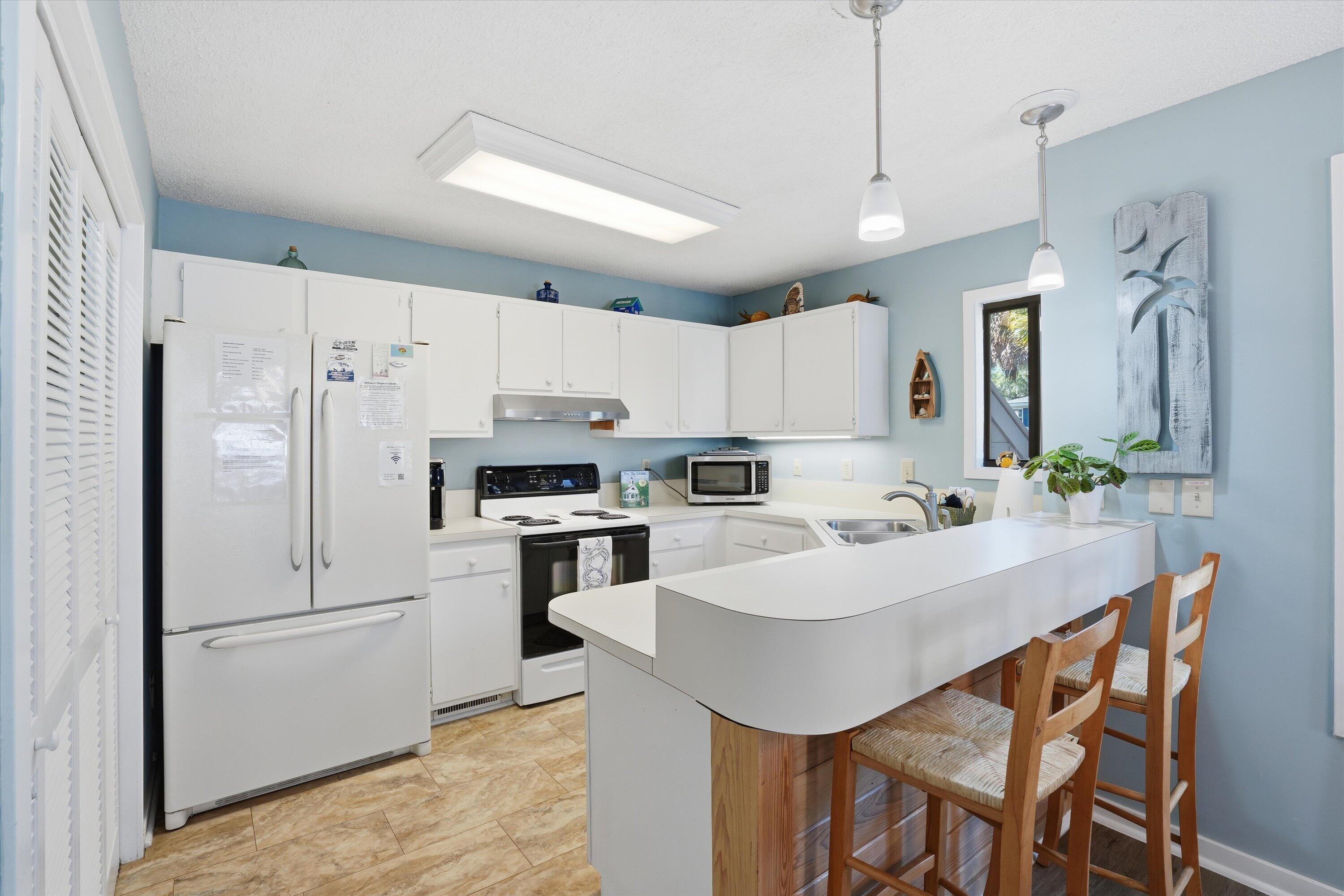 857 Club Cottage Road