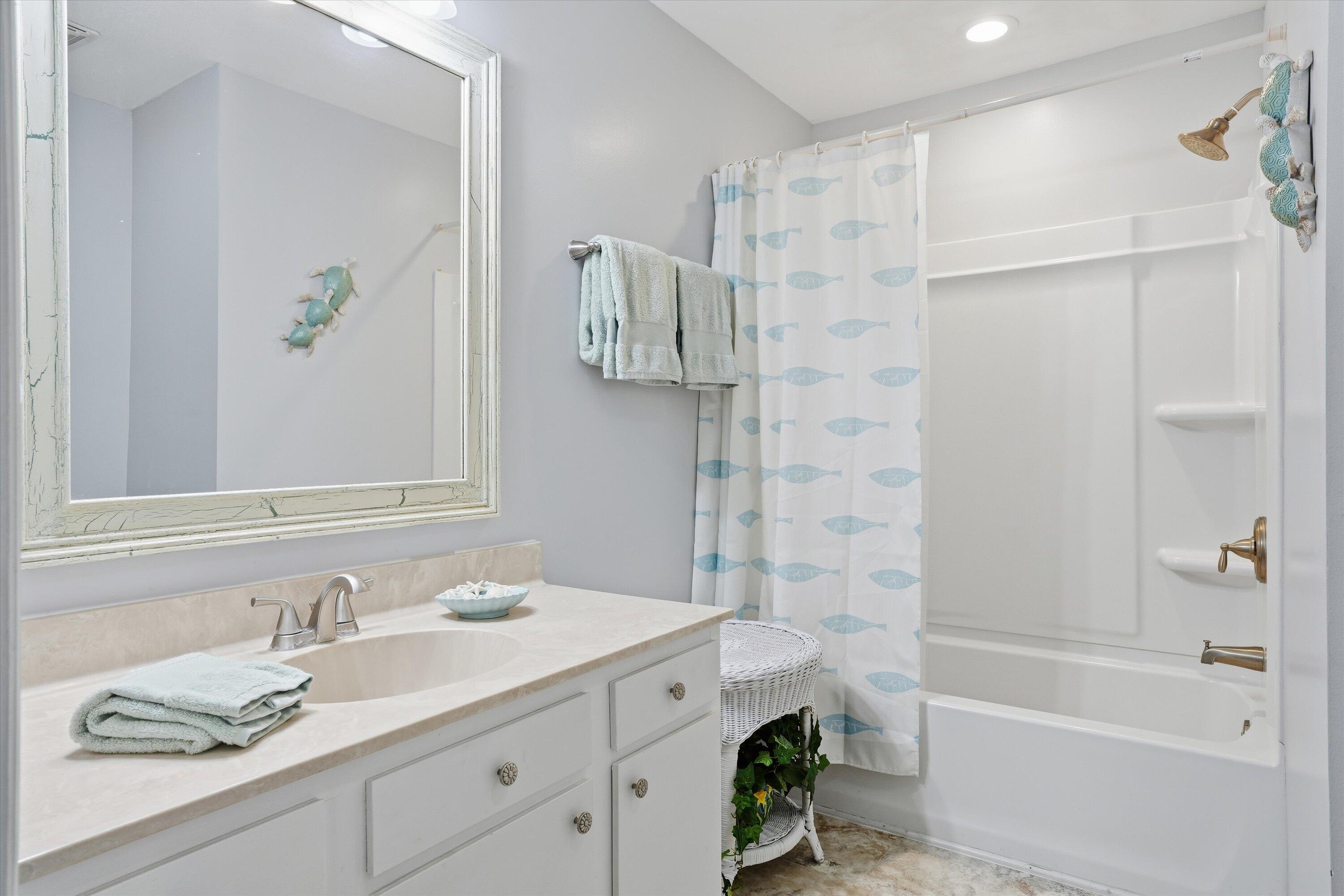 857 Club Cottage Road