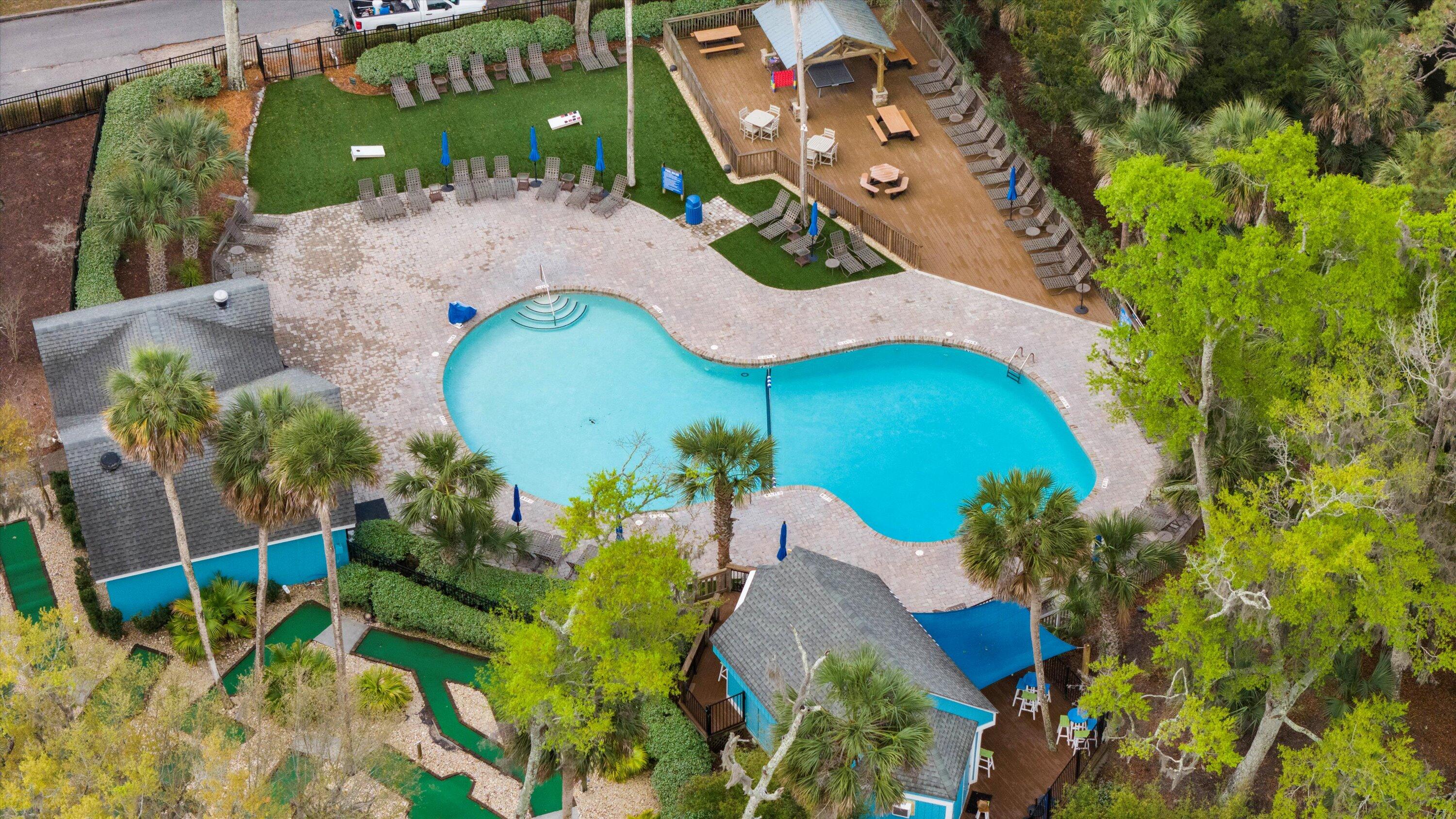 857 Club Cottage Road