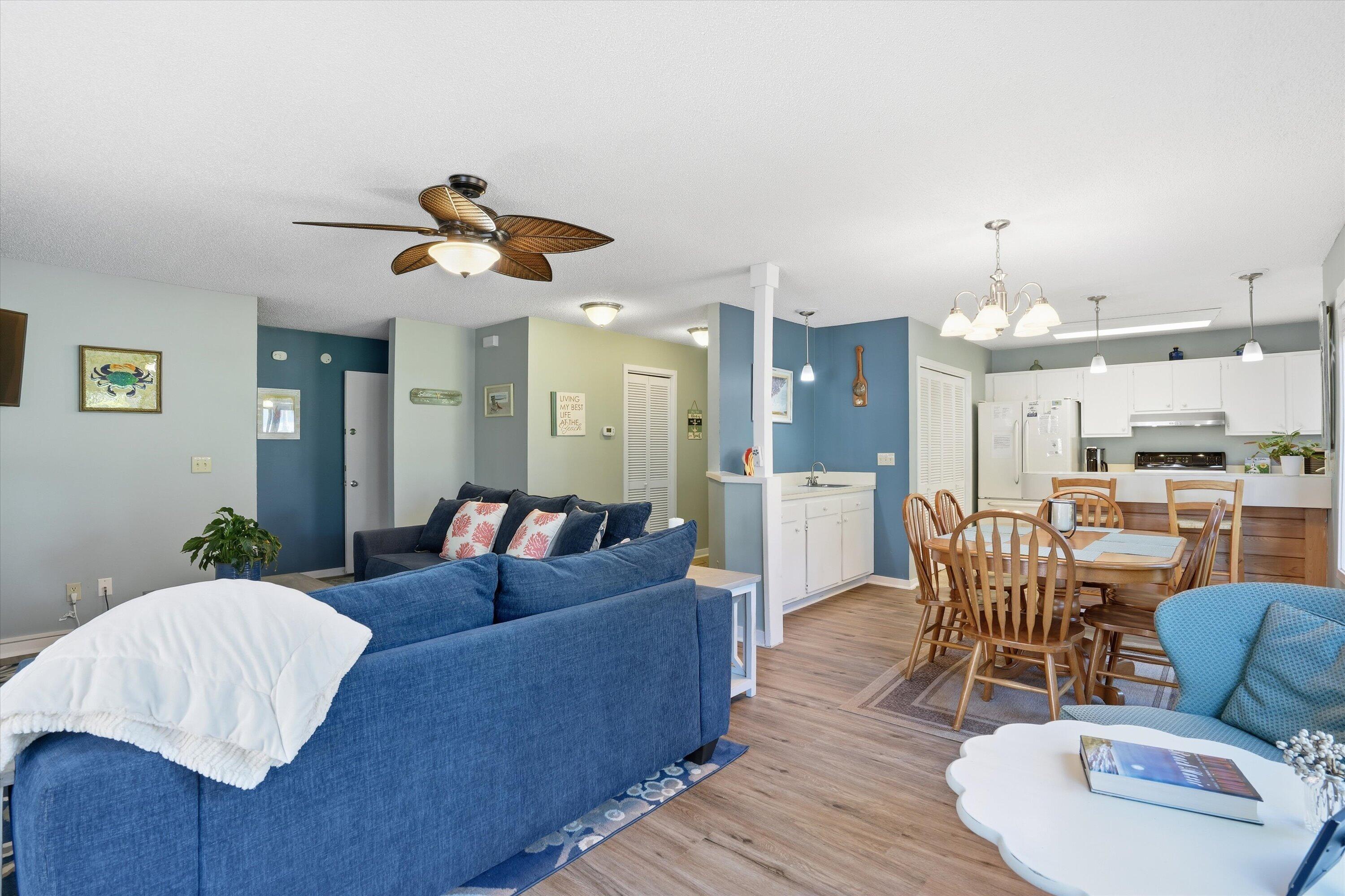 857 Club Cottage Road