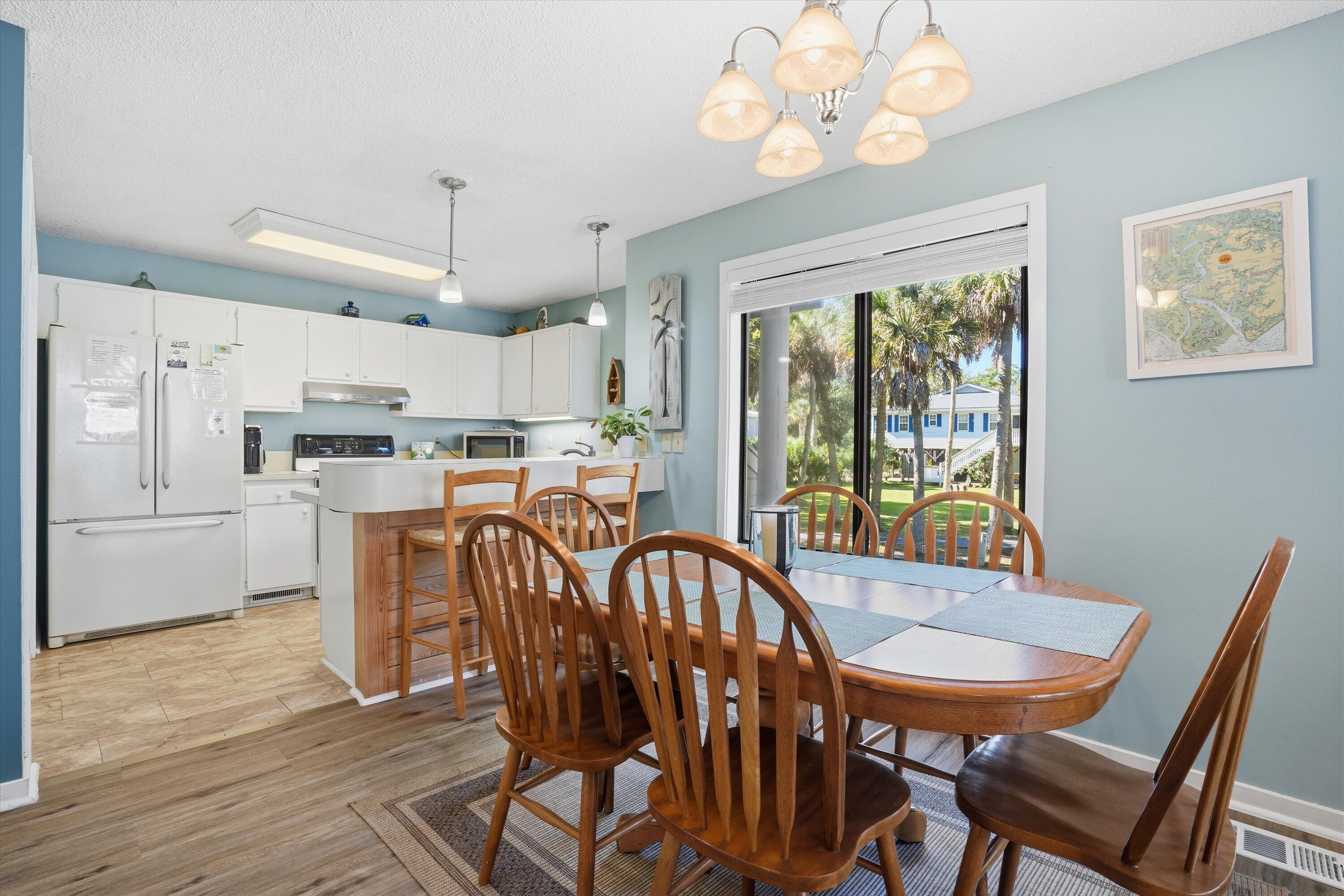 857 Club Cottage Road