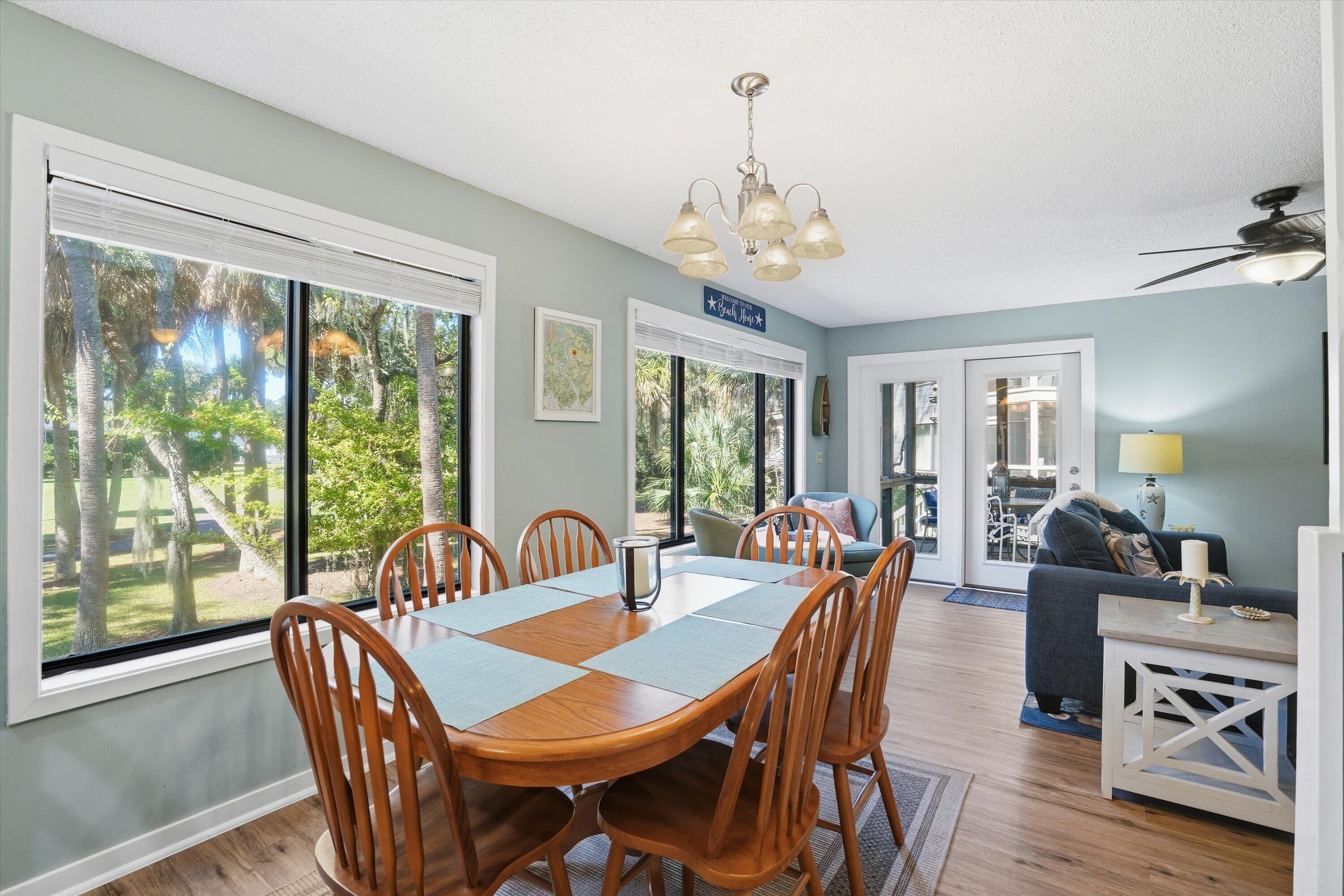 857 Club Cottage Road