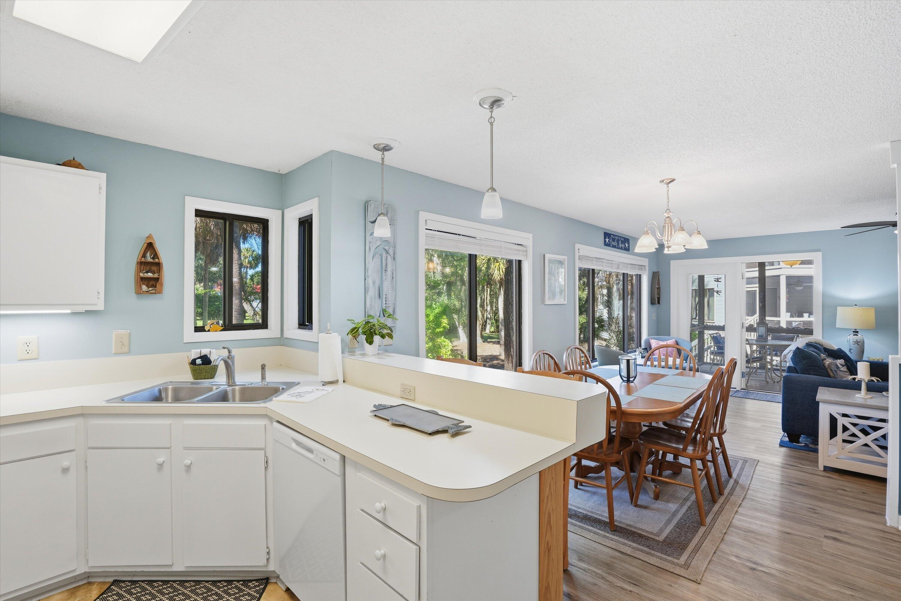 857 Club Cottage Road