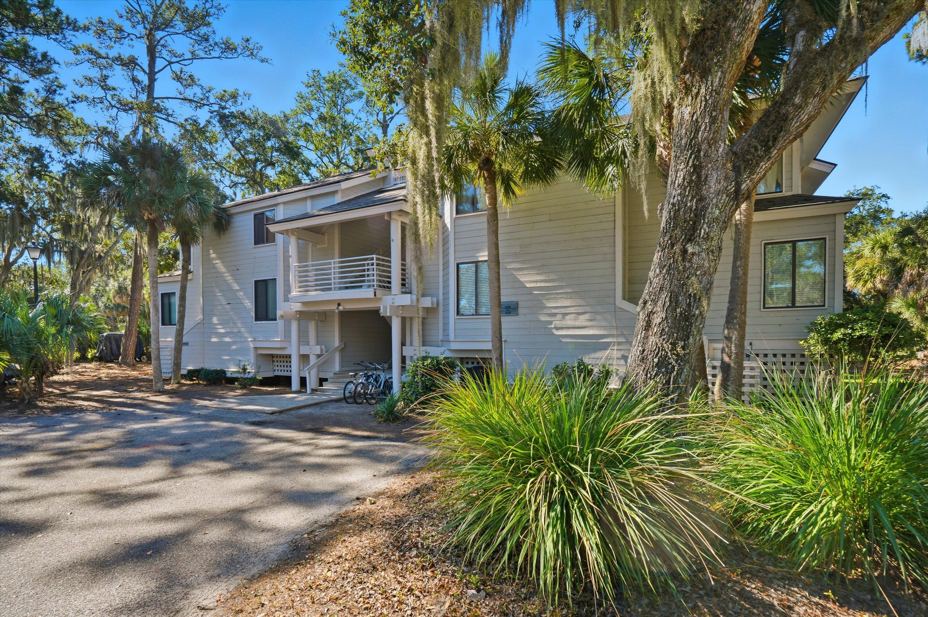 857 Club Cottage Road