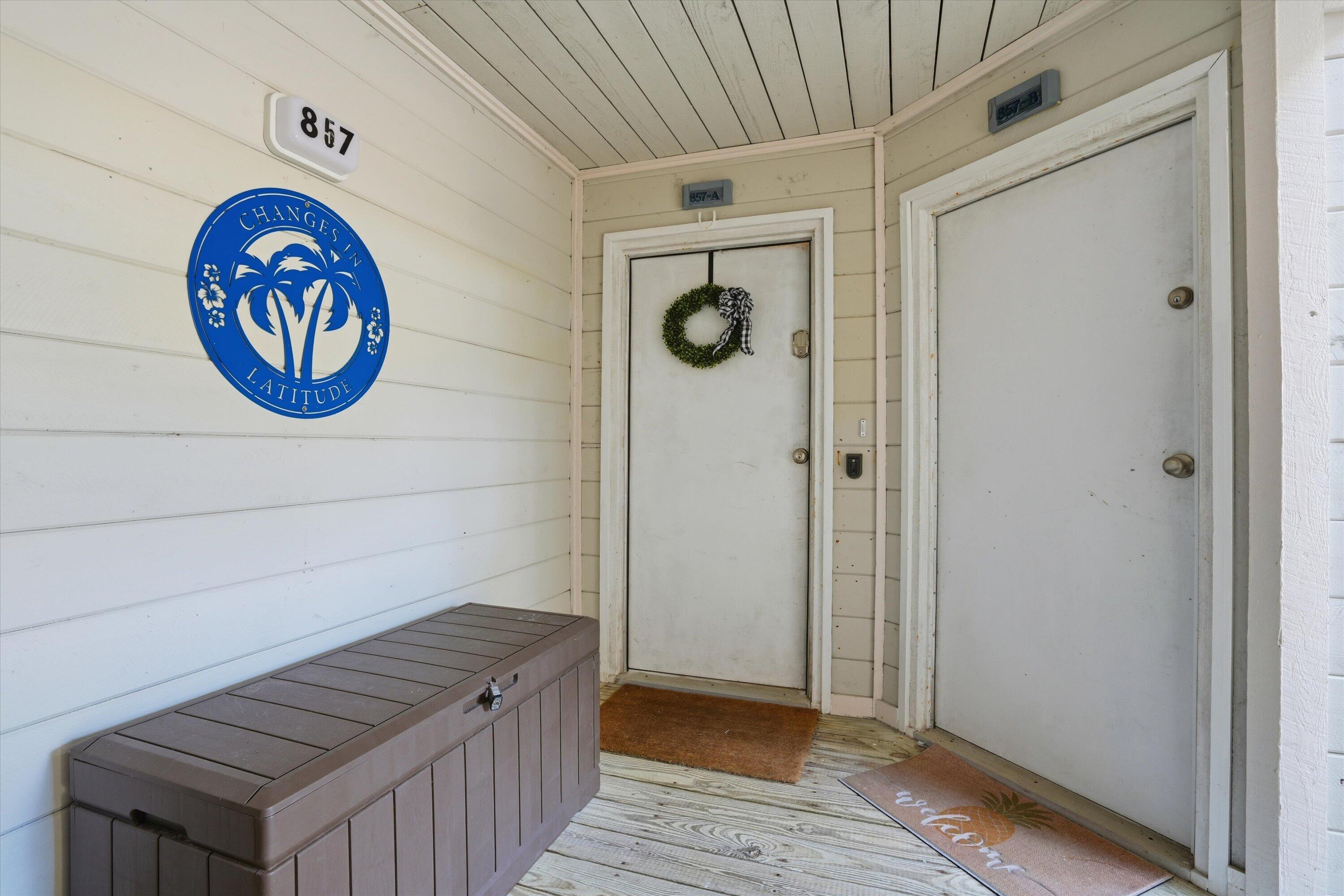 857 Club Cottage Road