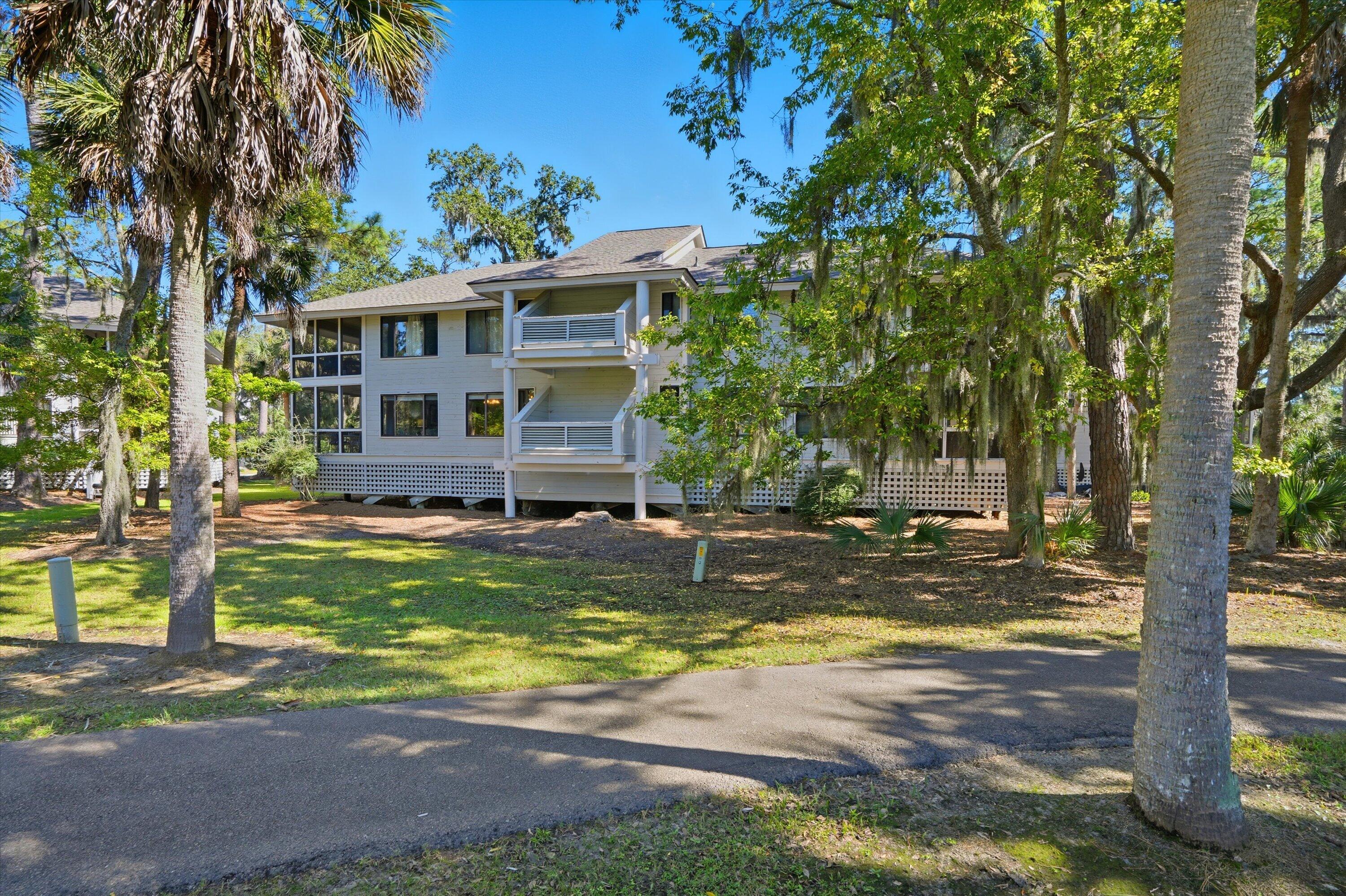 857 Club Cottage Road