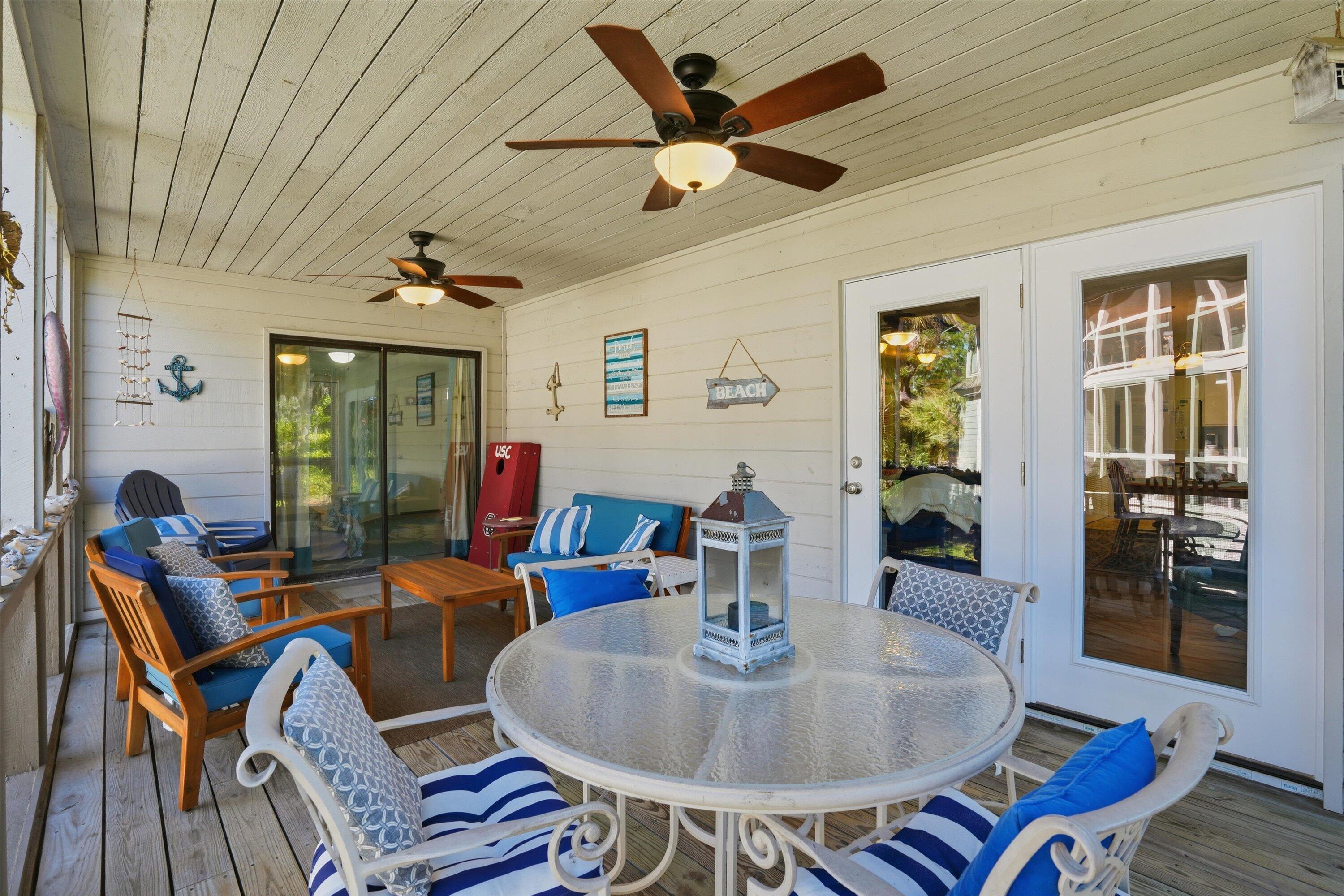 857 Club Cottage Road