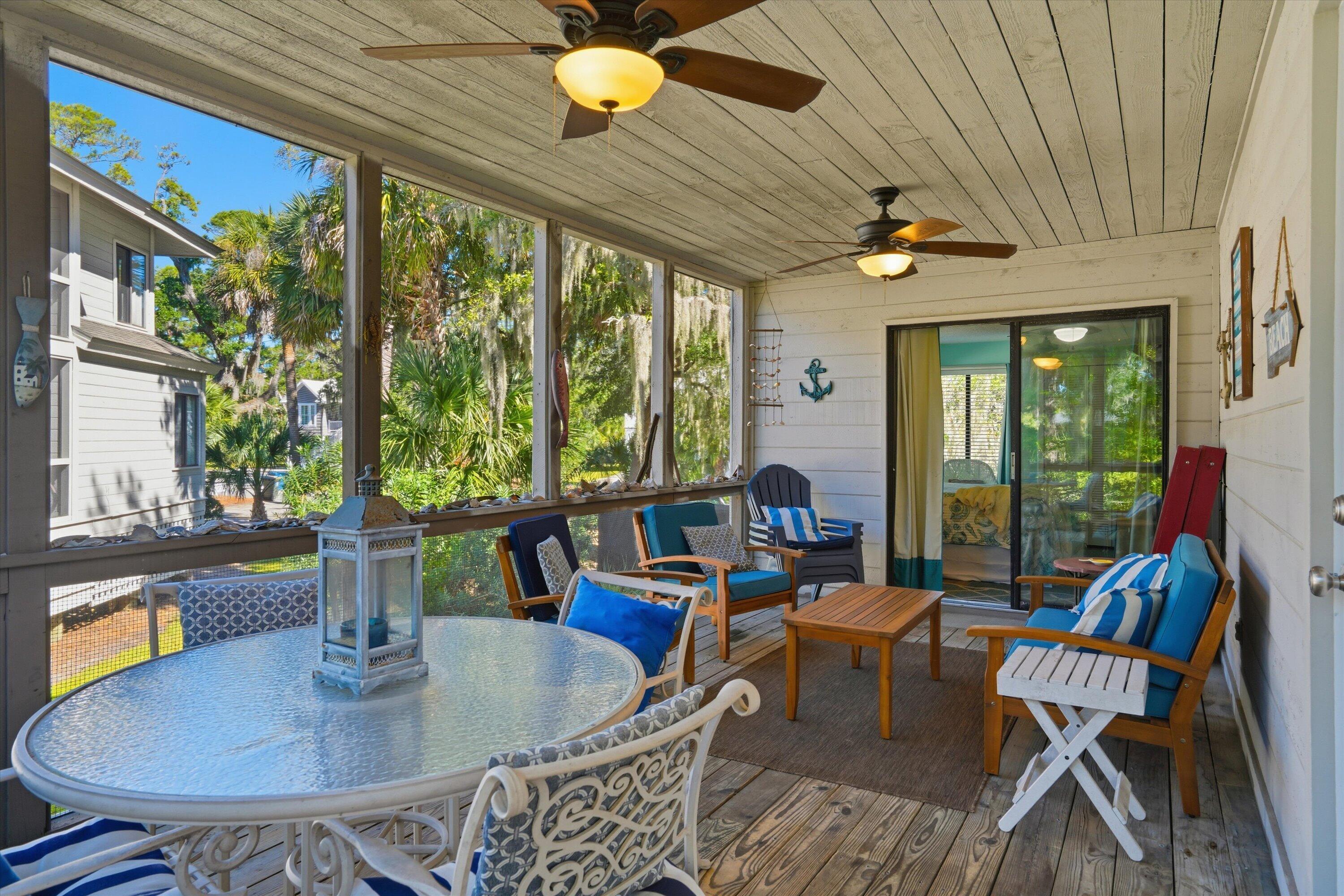 857 Club Cottage Road